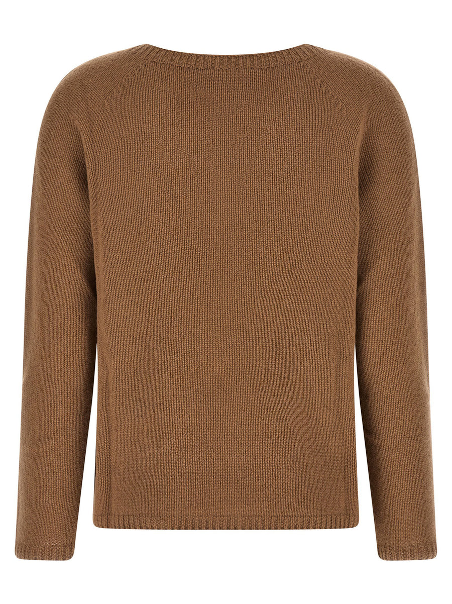 Max Mara 'S Georg Sweater
