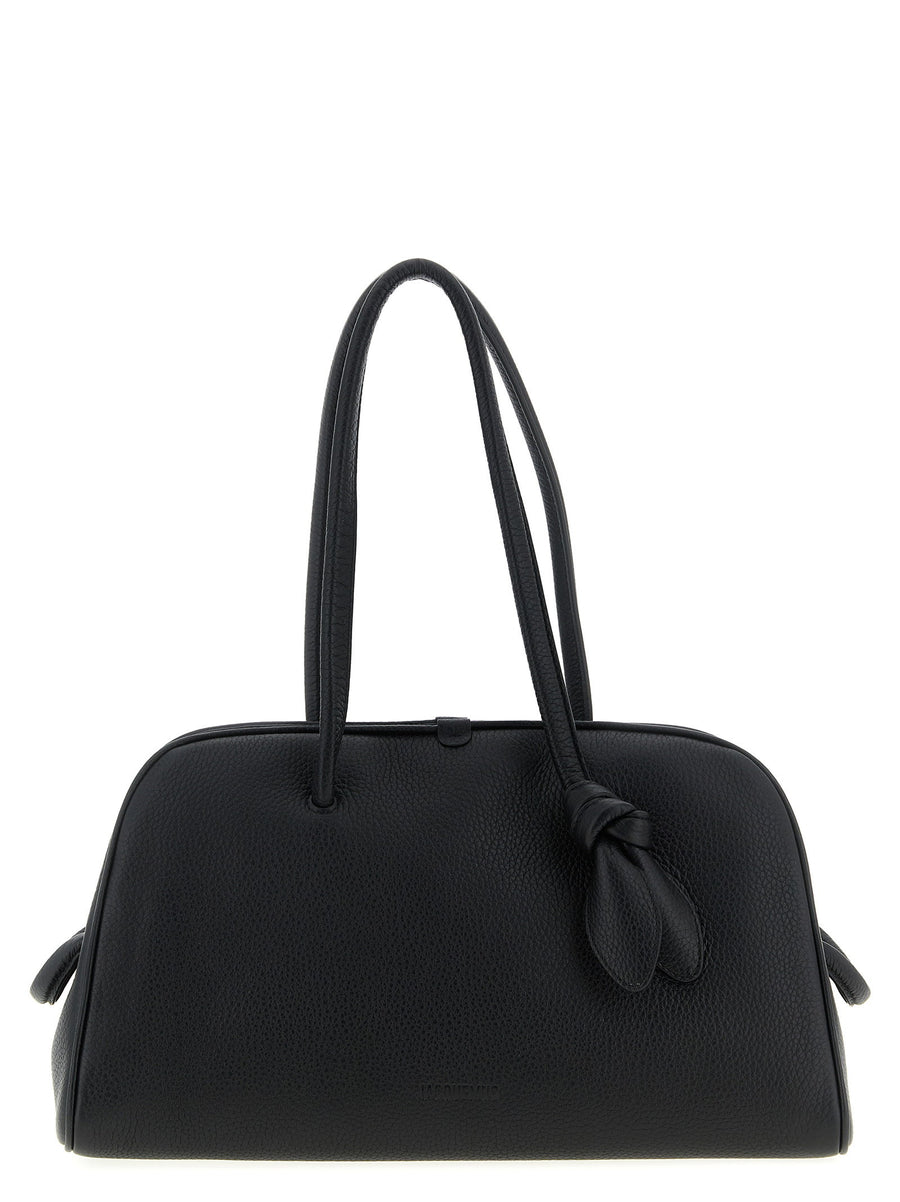 Jacquemus Le Turismo Shoulder Bag