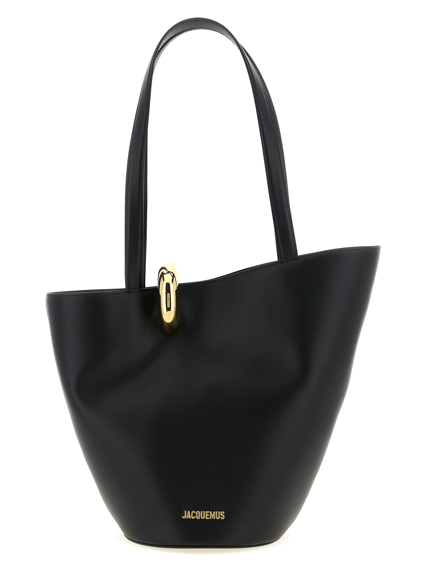 Jacquemus Le Bambola Moyen Shoulder Bag