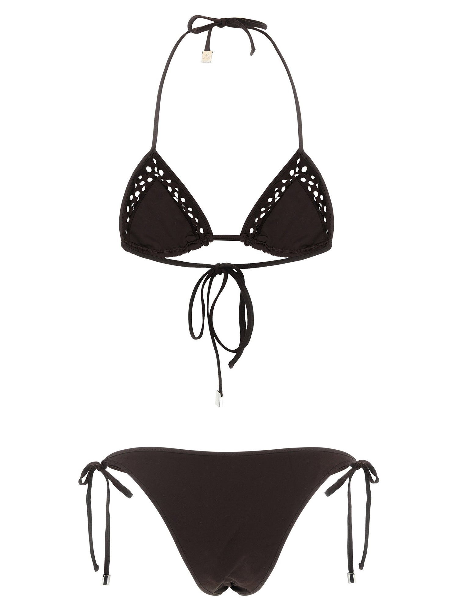 The Attico Il Primo Bagno Bikini