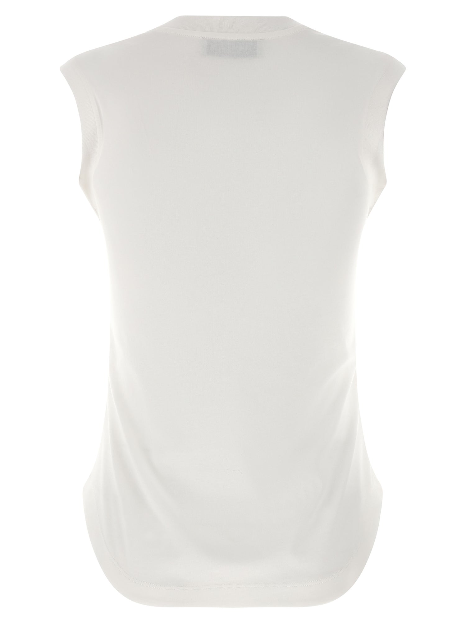 The Attico Reese Top