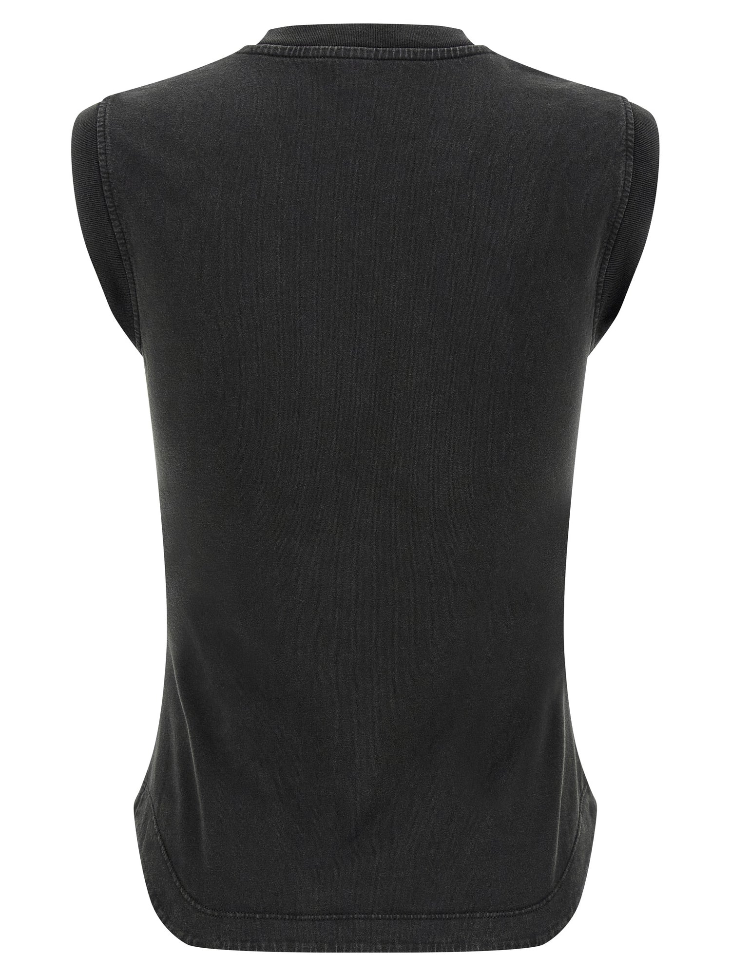 The Attico Reese Top