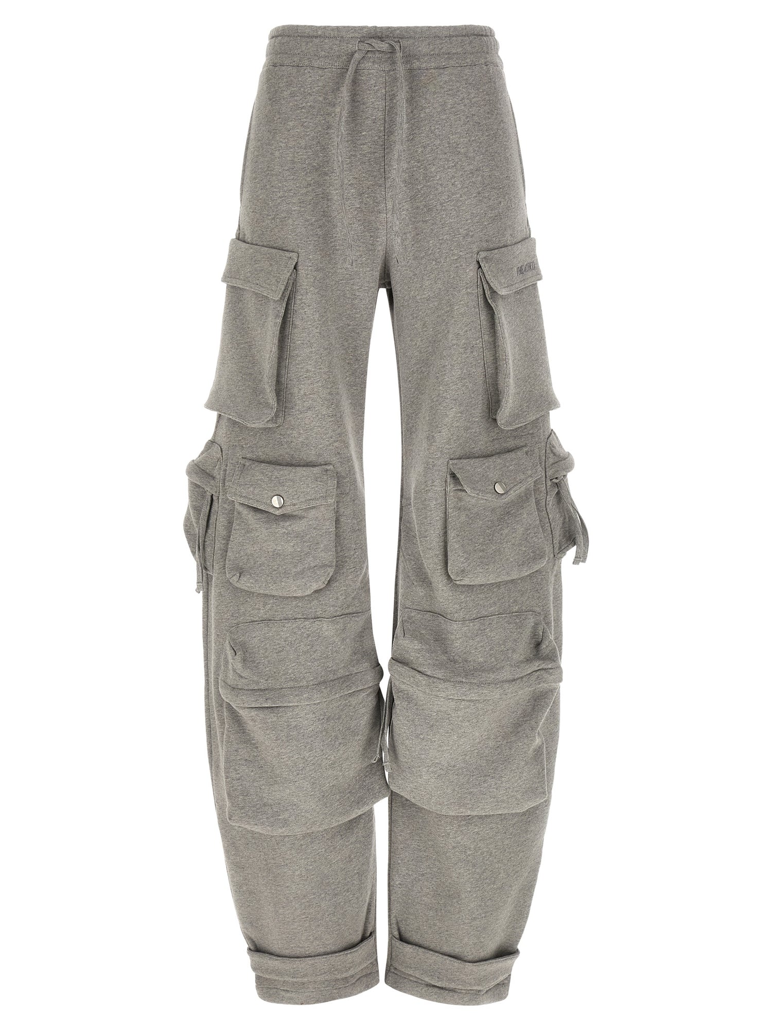 The Attico Fern Pants