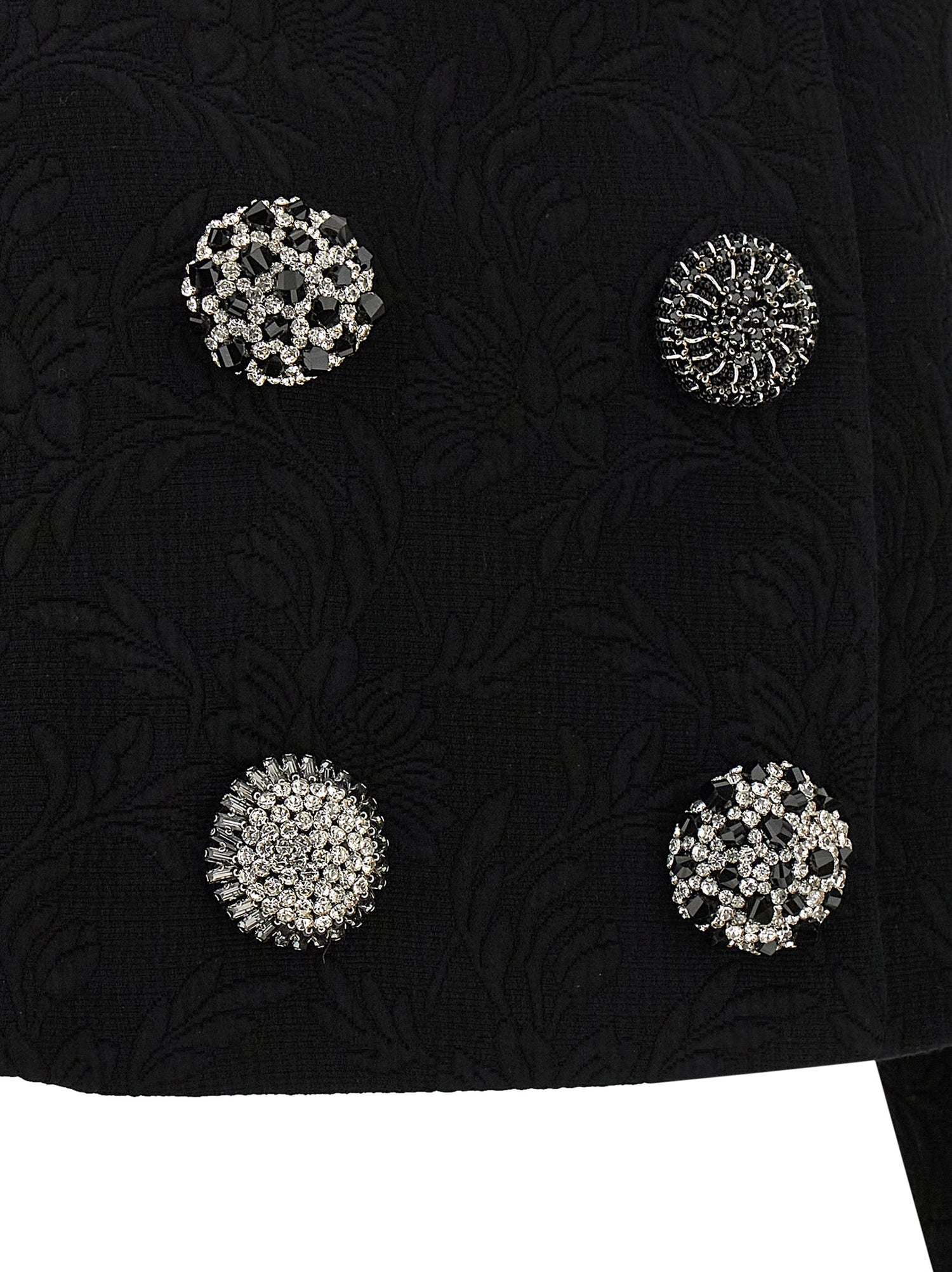 Dries Van Noten Vipa Blazer