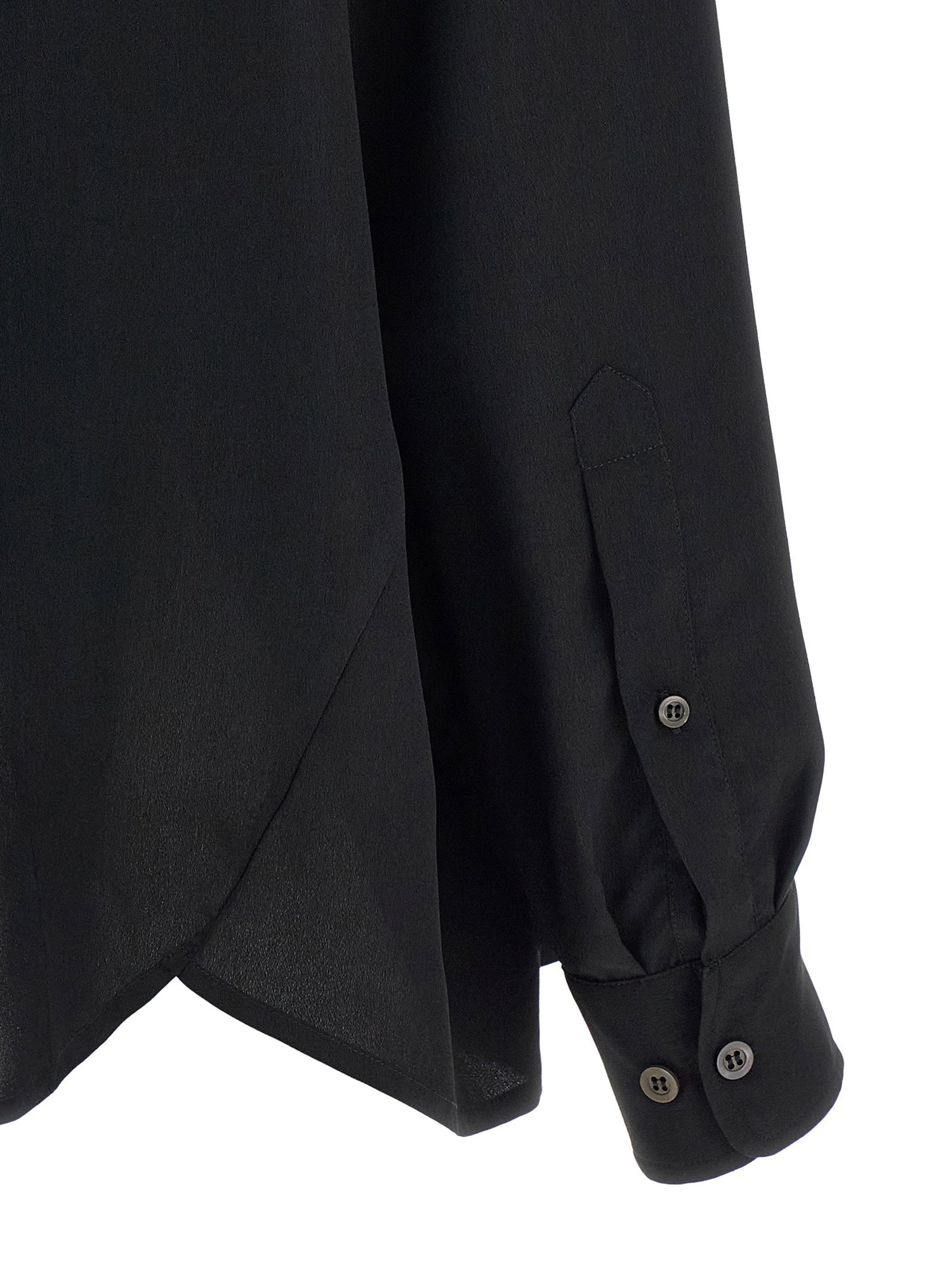 Dries Van Noten Casia Shirt