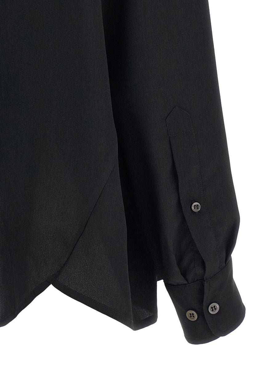 Dries Van Noten Casia Shirt