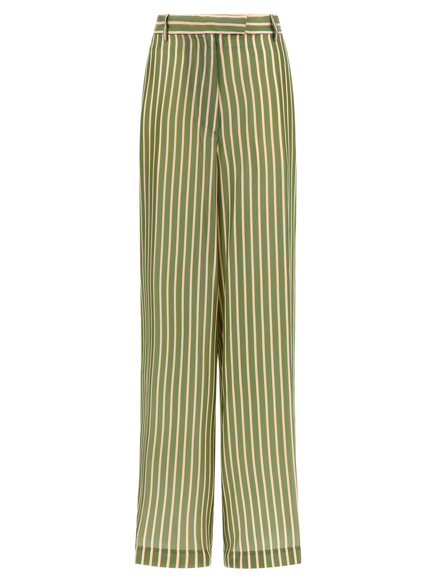 Dries Van Noten Penn Pants