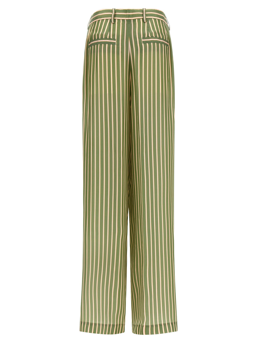 Dries Van Noten Penn Pants