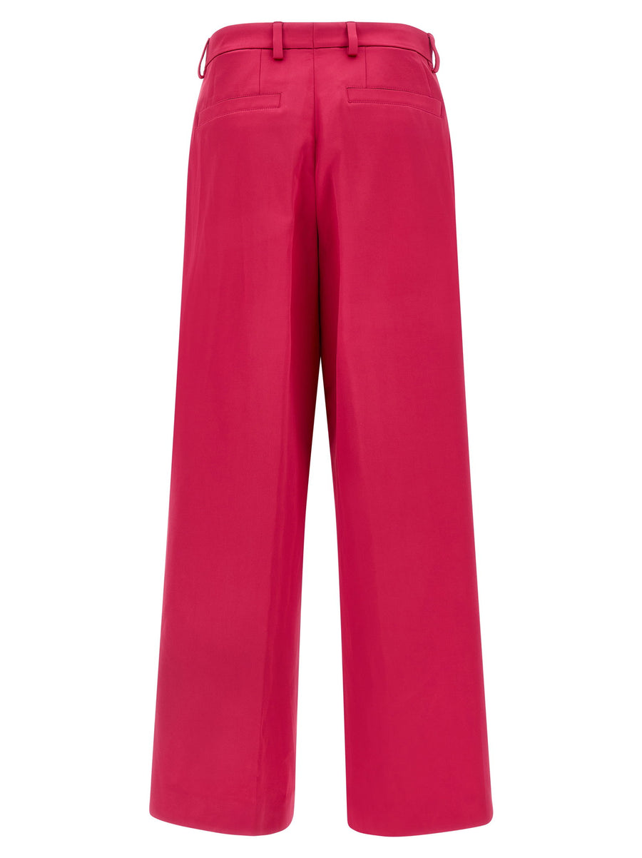 Dries Van Noten Penn Pants