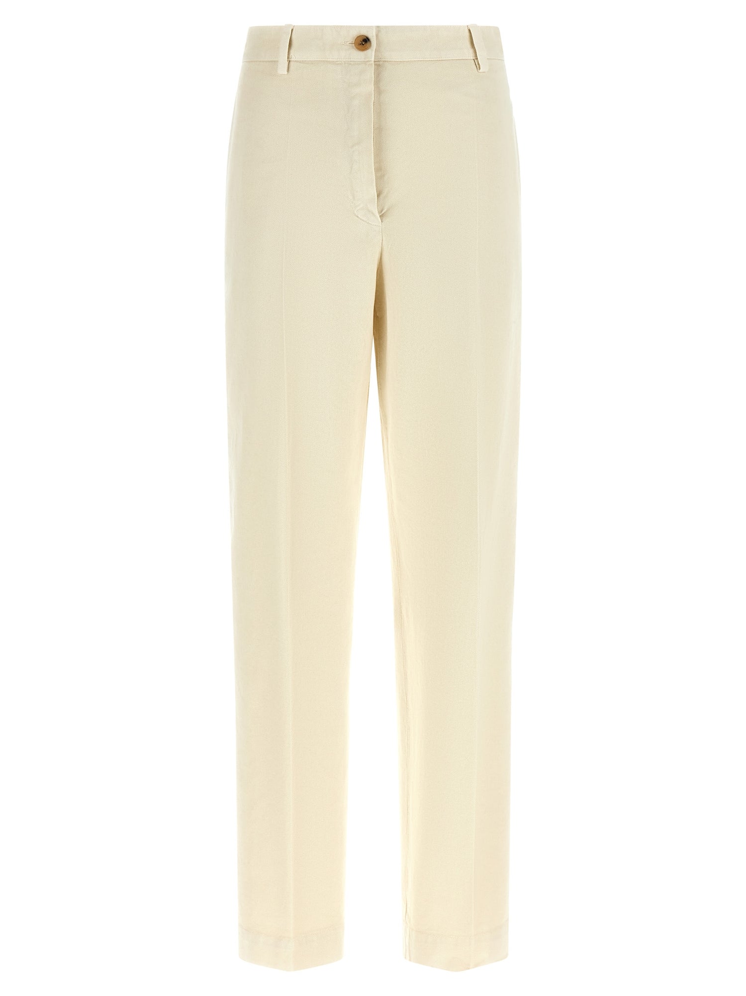 Dries Van Noten Pilar Pants