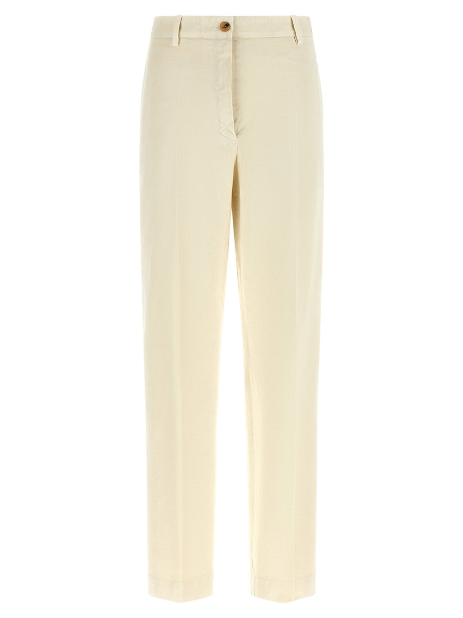 Dries Van Noten Pilar Pants
