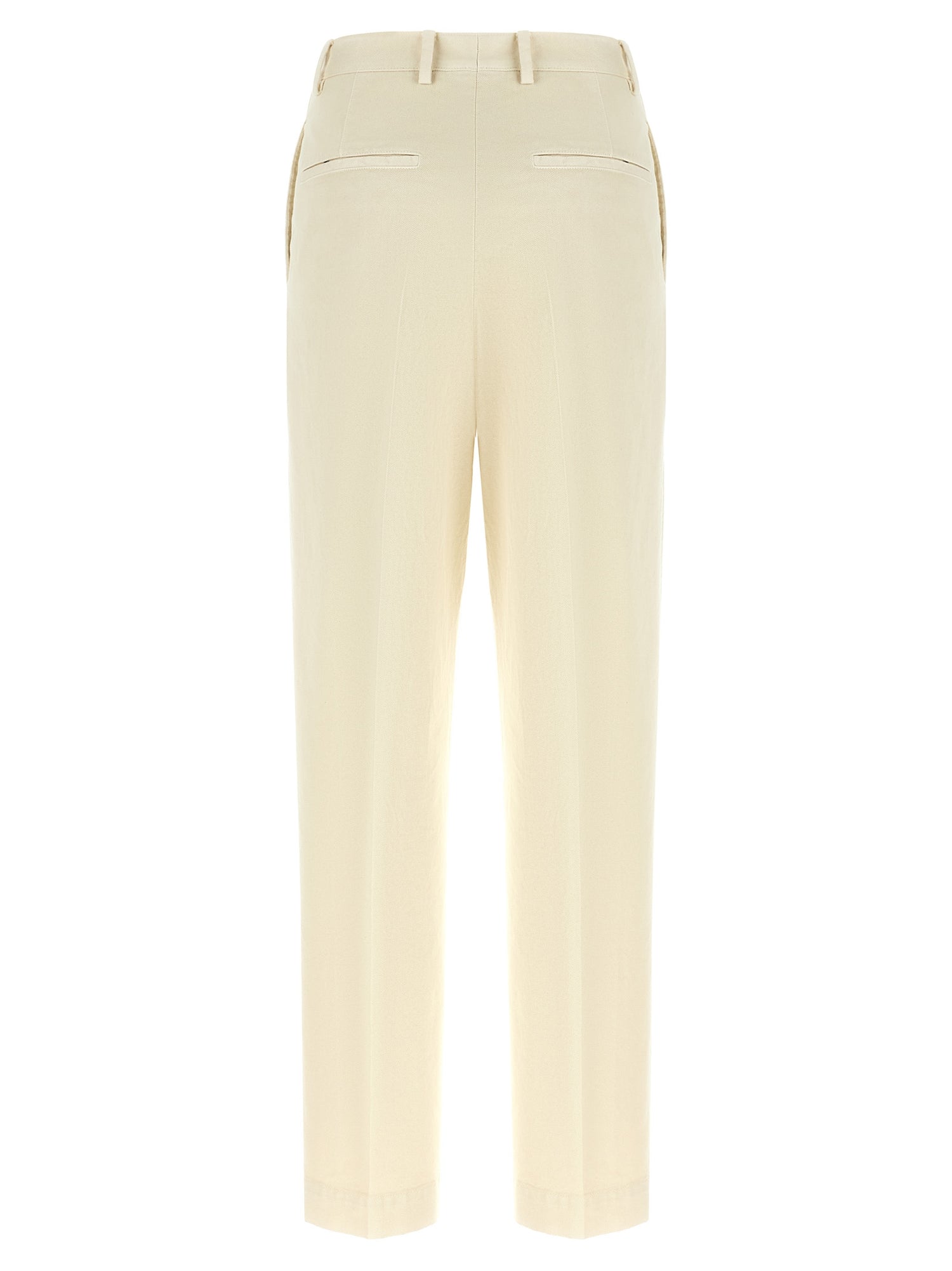 Dries Van Noten Pilar Pants