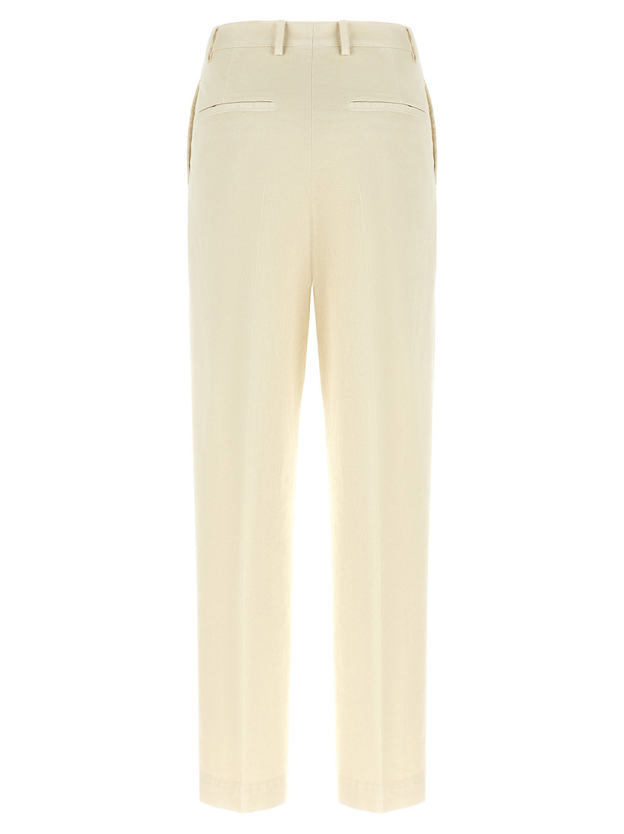 Dries Van Noten Pilar Pants