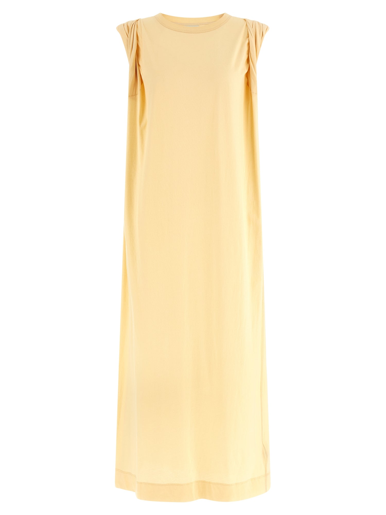 Dries Van Noten Hutty Dress