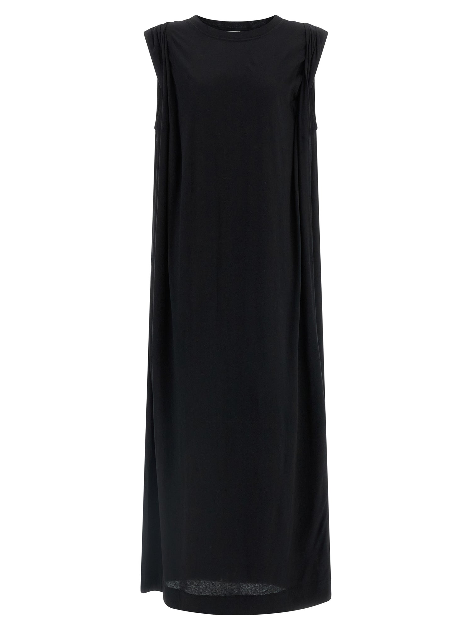 Dries Van Noten Hutty Dress