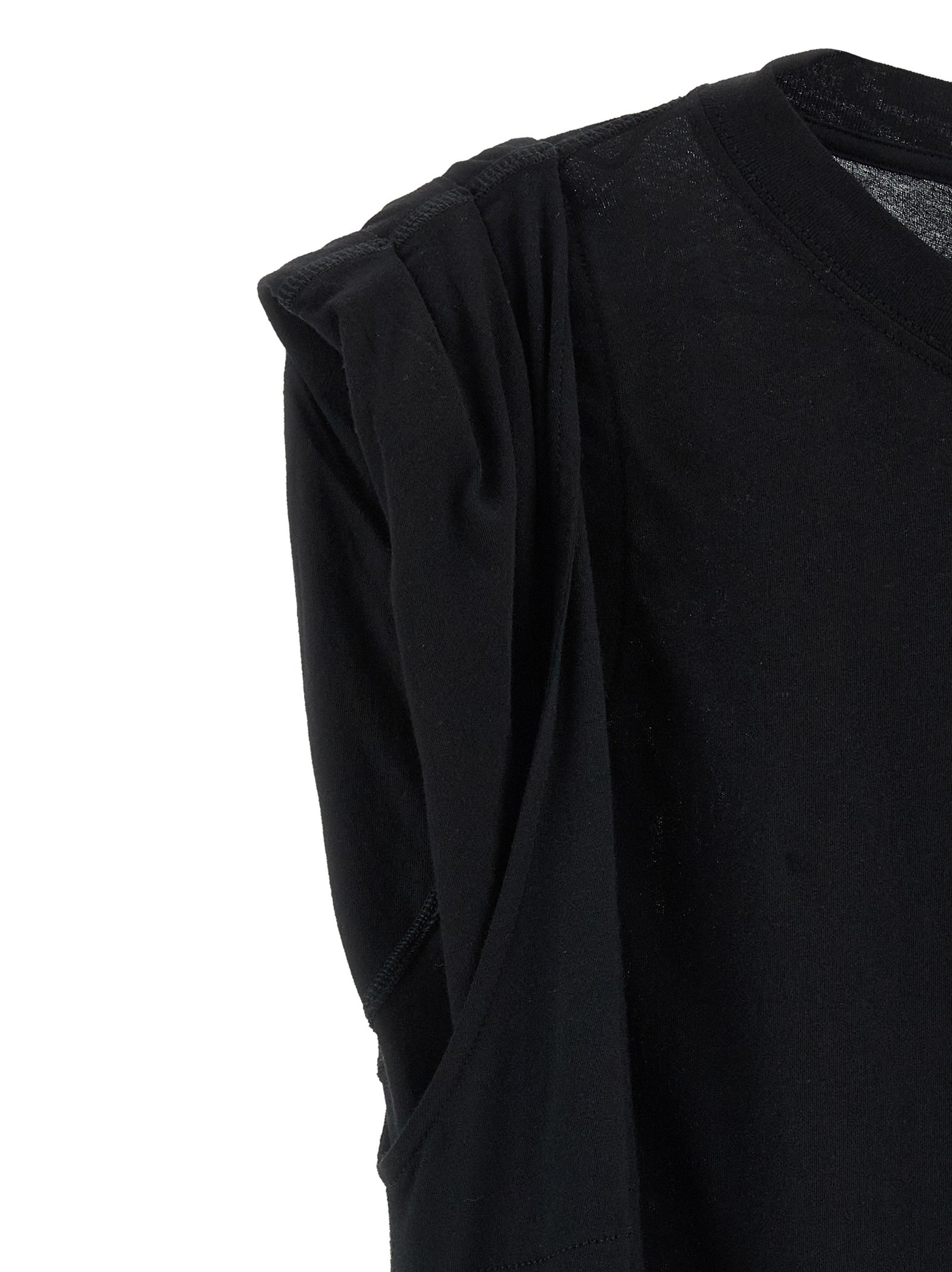 Dries Van Noten Hutty Dress