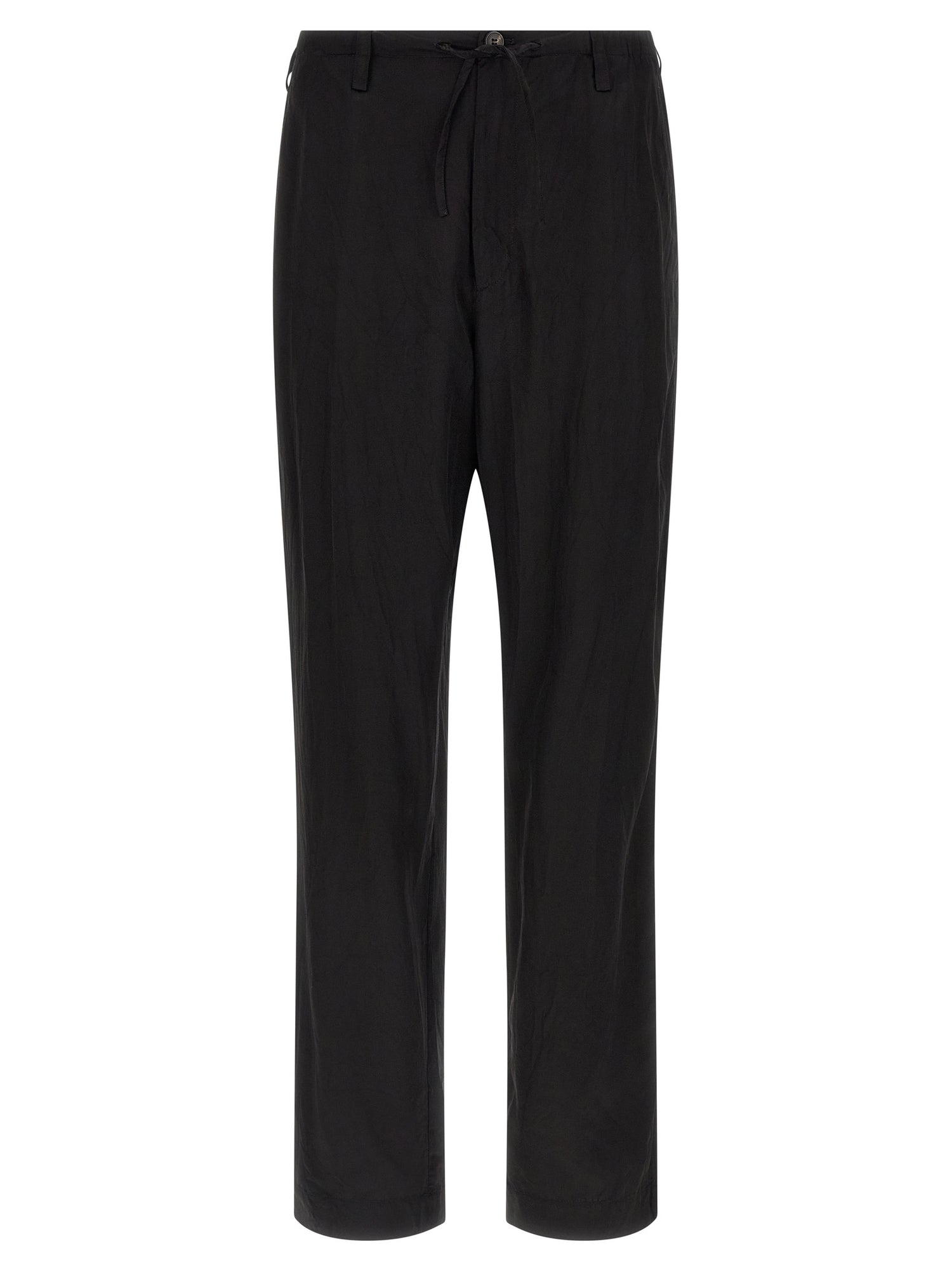 Dries Van Noten Penny Long Pants
