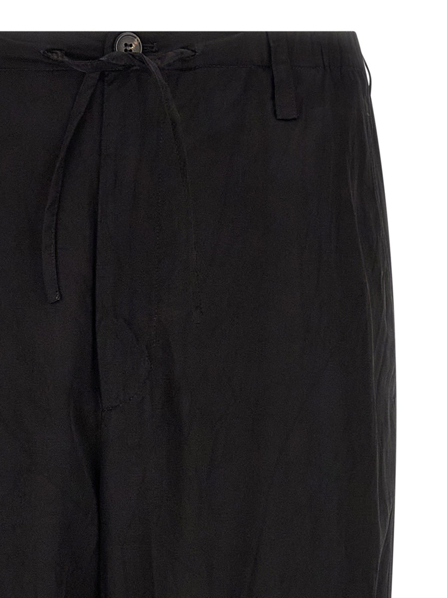 Dries Van Noten Penny Long Pants