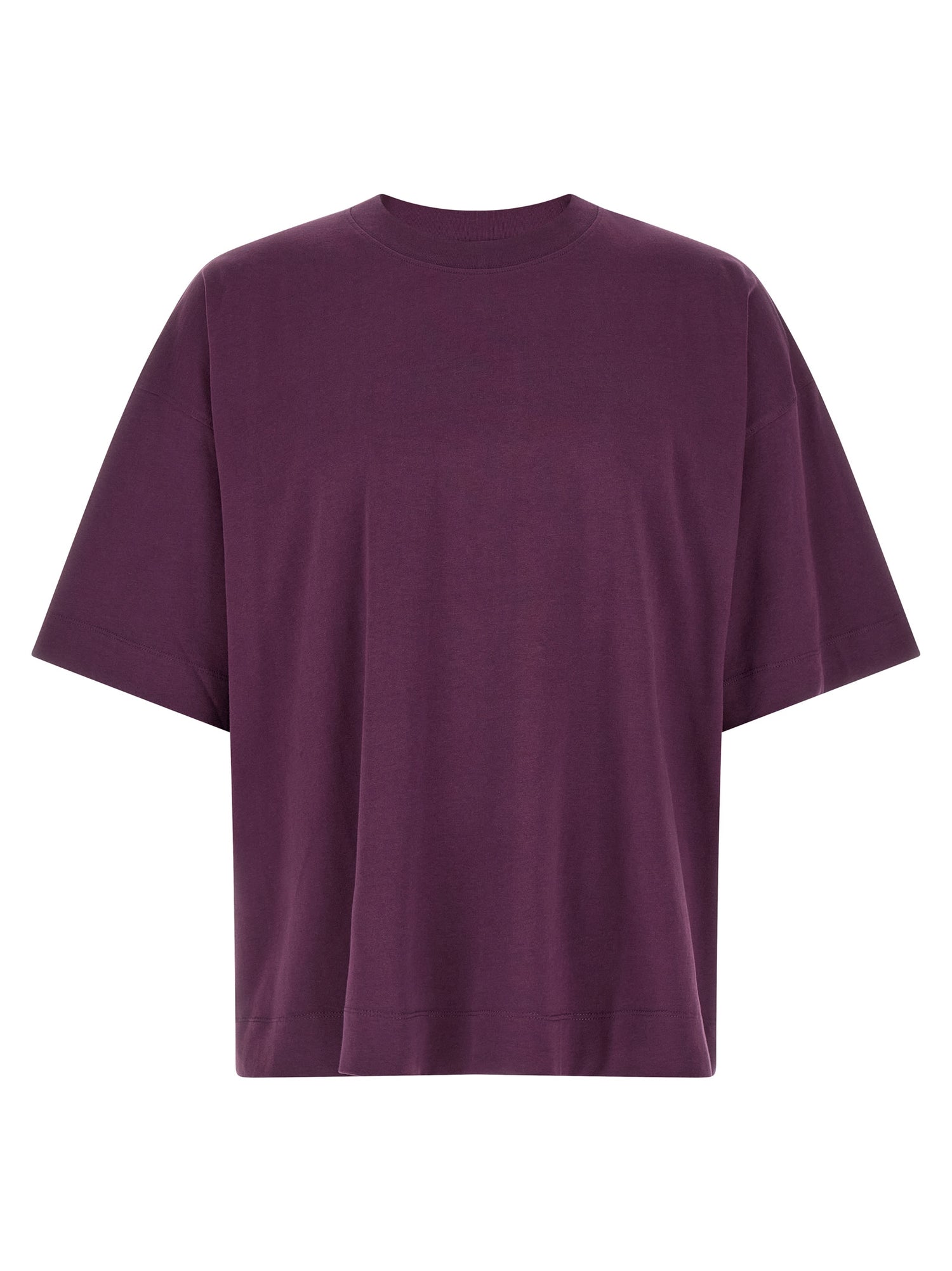 Dries Van Noten Heno T-shirt