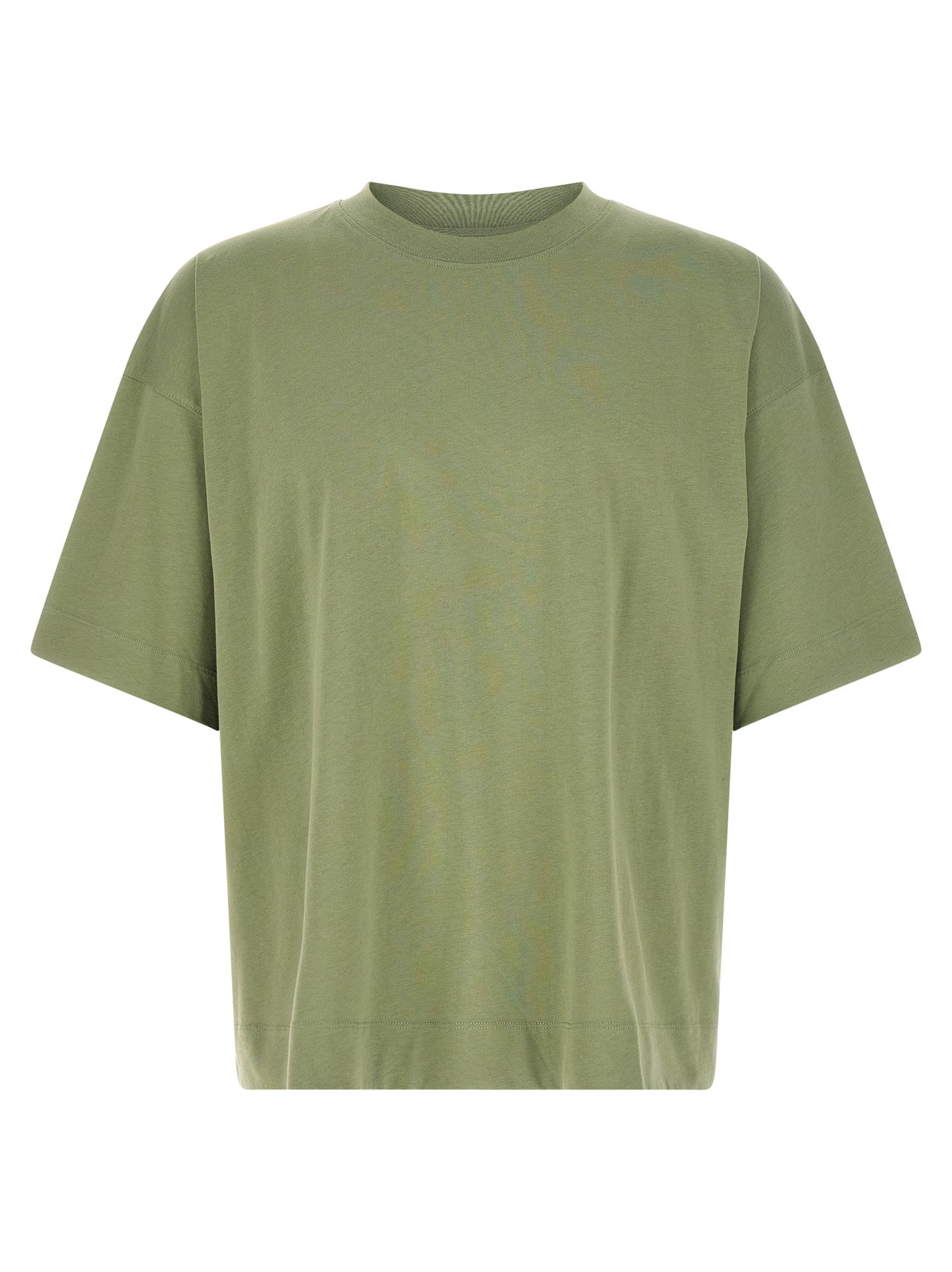 Dries Van Noten Heno T-shirt