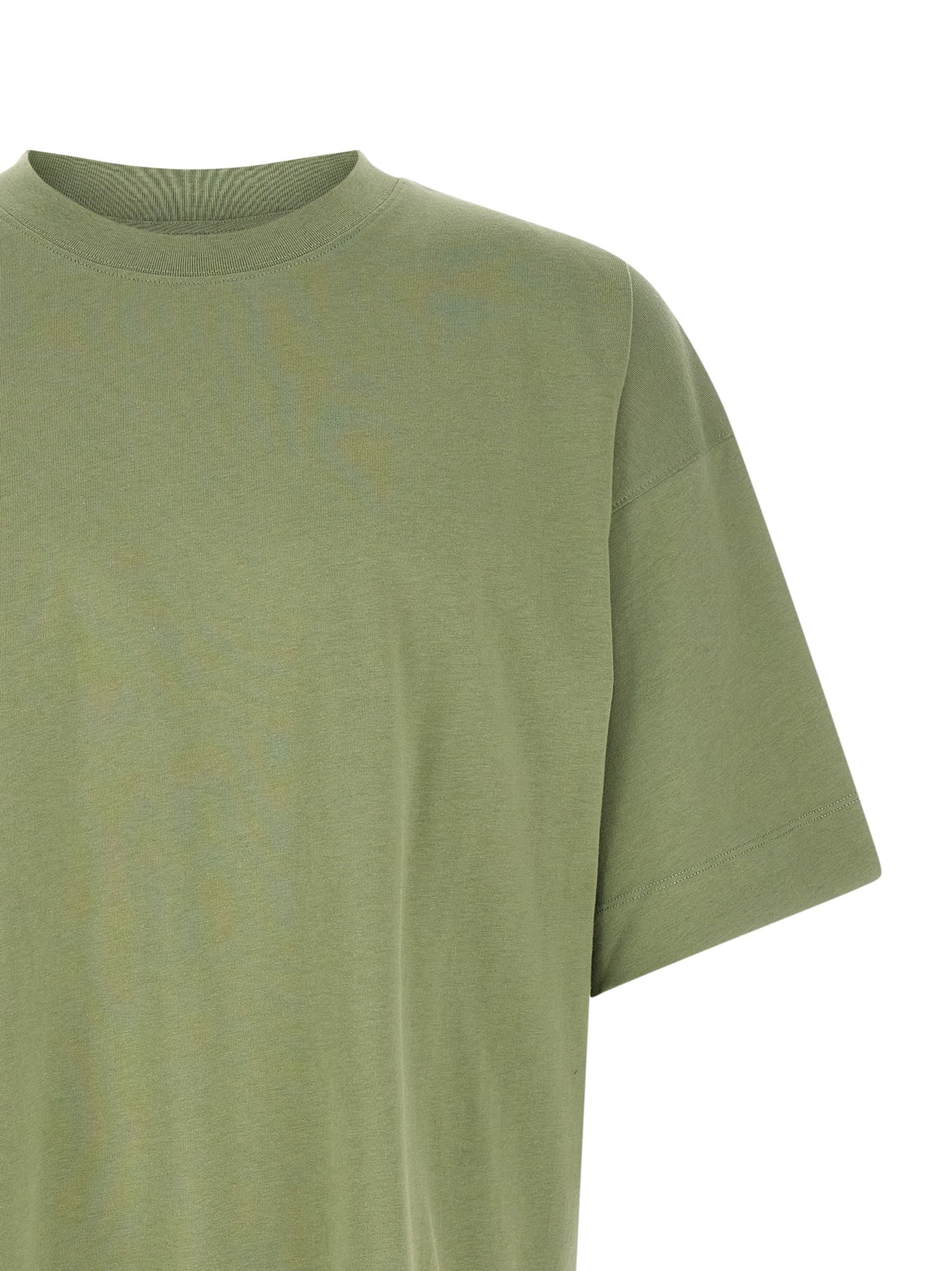 Dries Van Noten Heno T-shirt