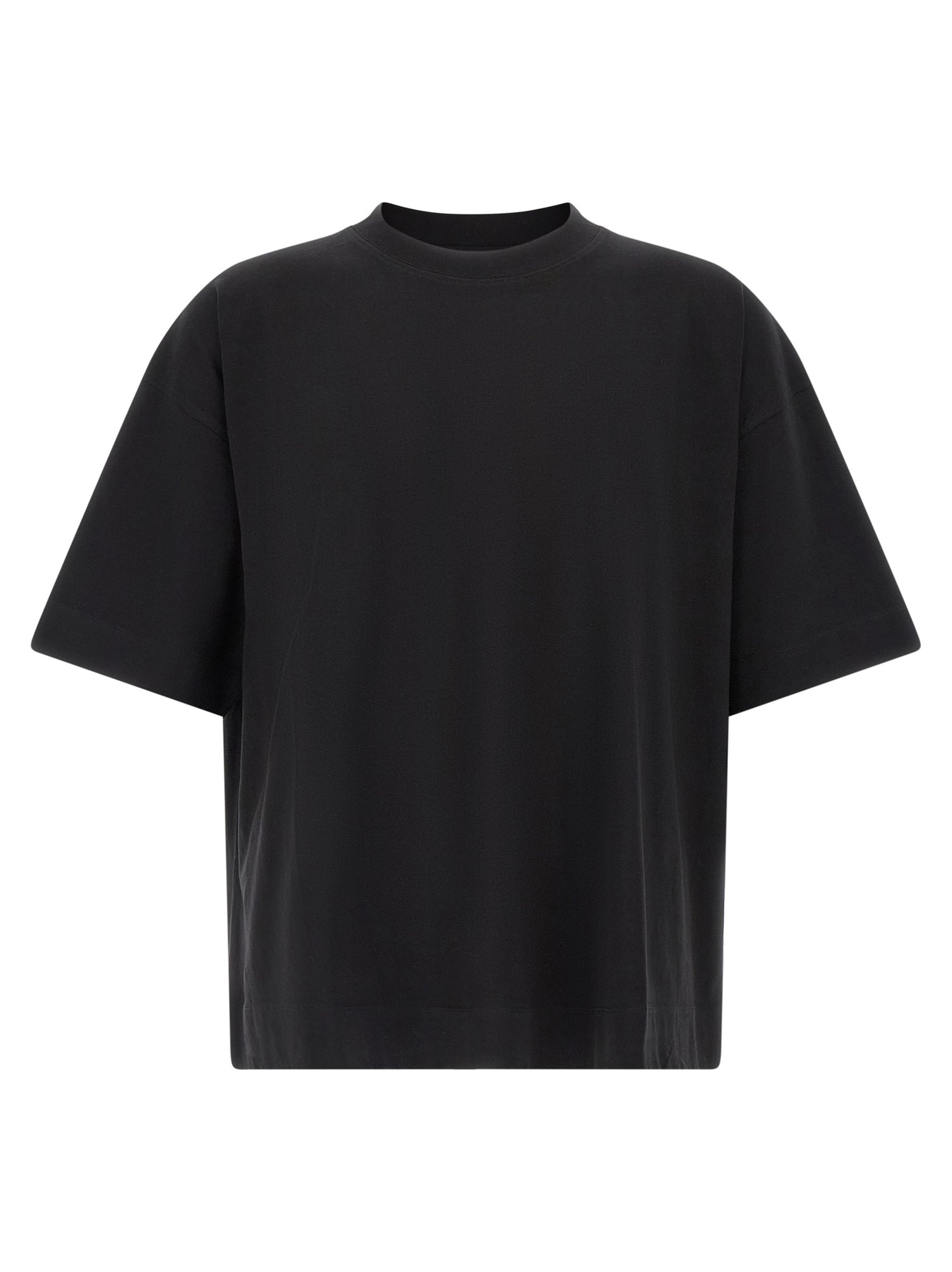 Dries Van Noten Heno T-shirt