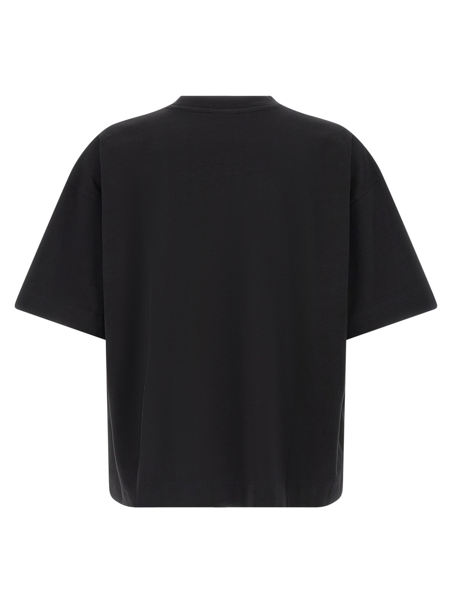 Dries Van Noten Heno T-shirt