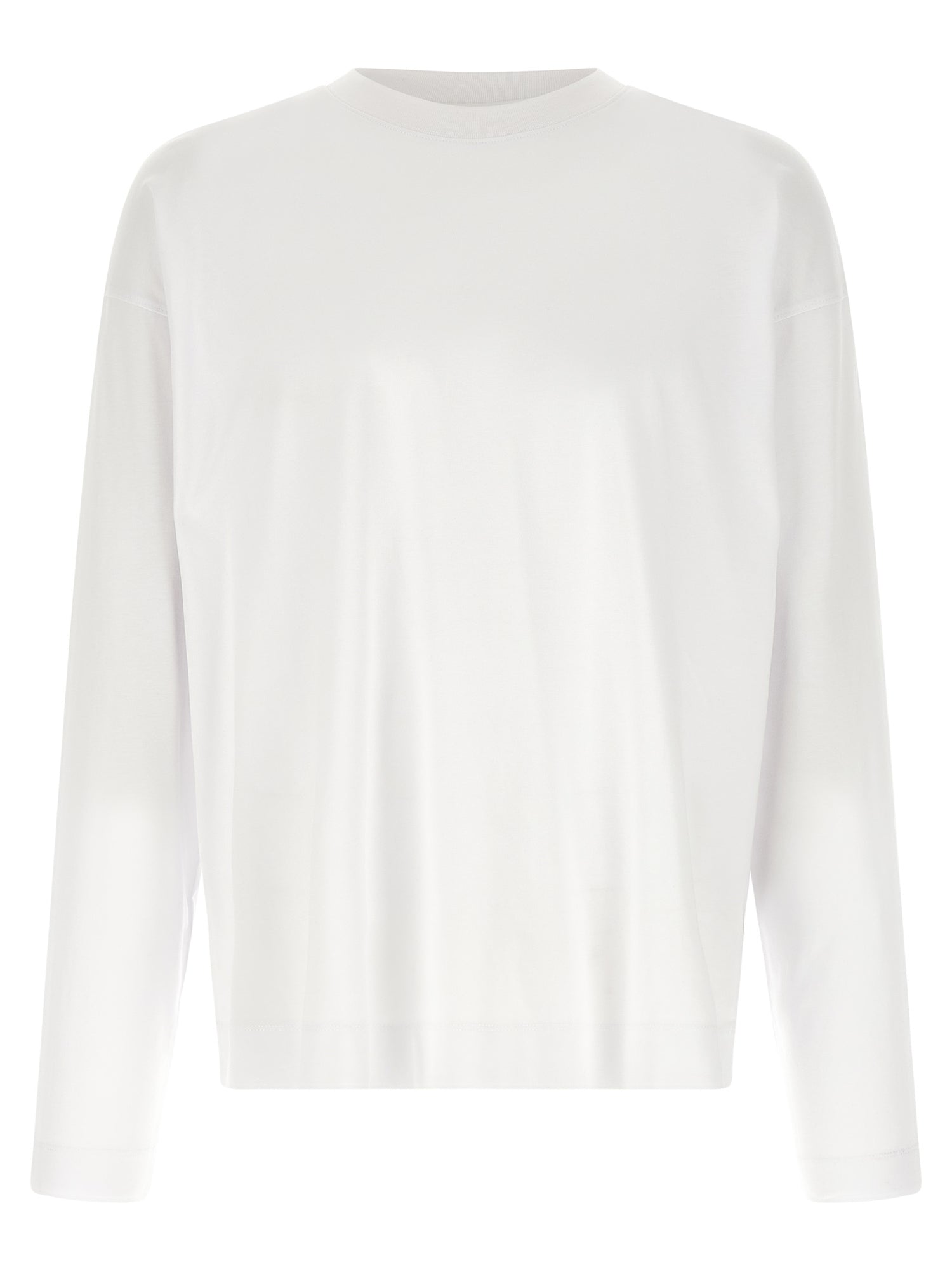 Dries Van Noten Hegland T-shirt