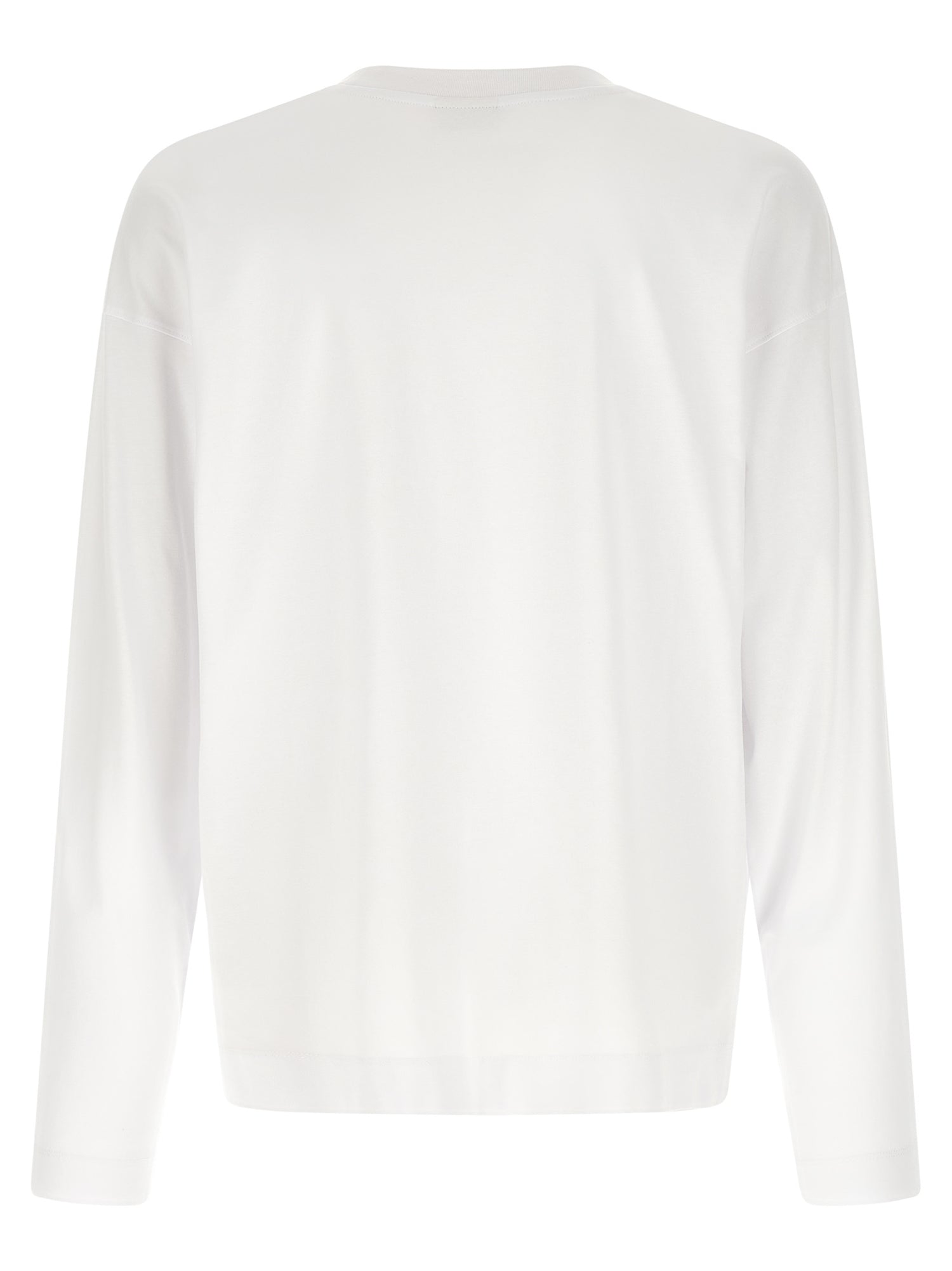 Dries Van Noten Hegland T-shirt