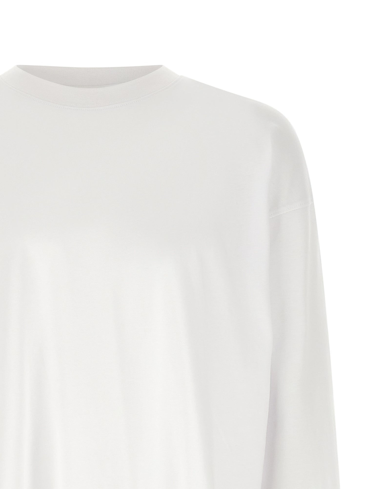 Dries Van Noten Hegland T-shirt