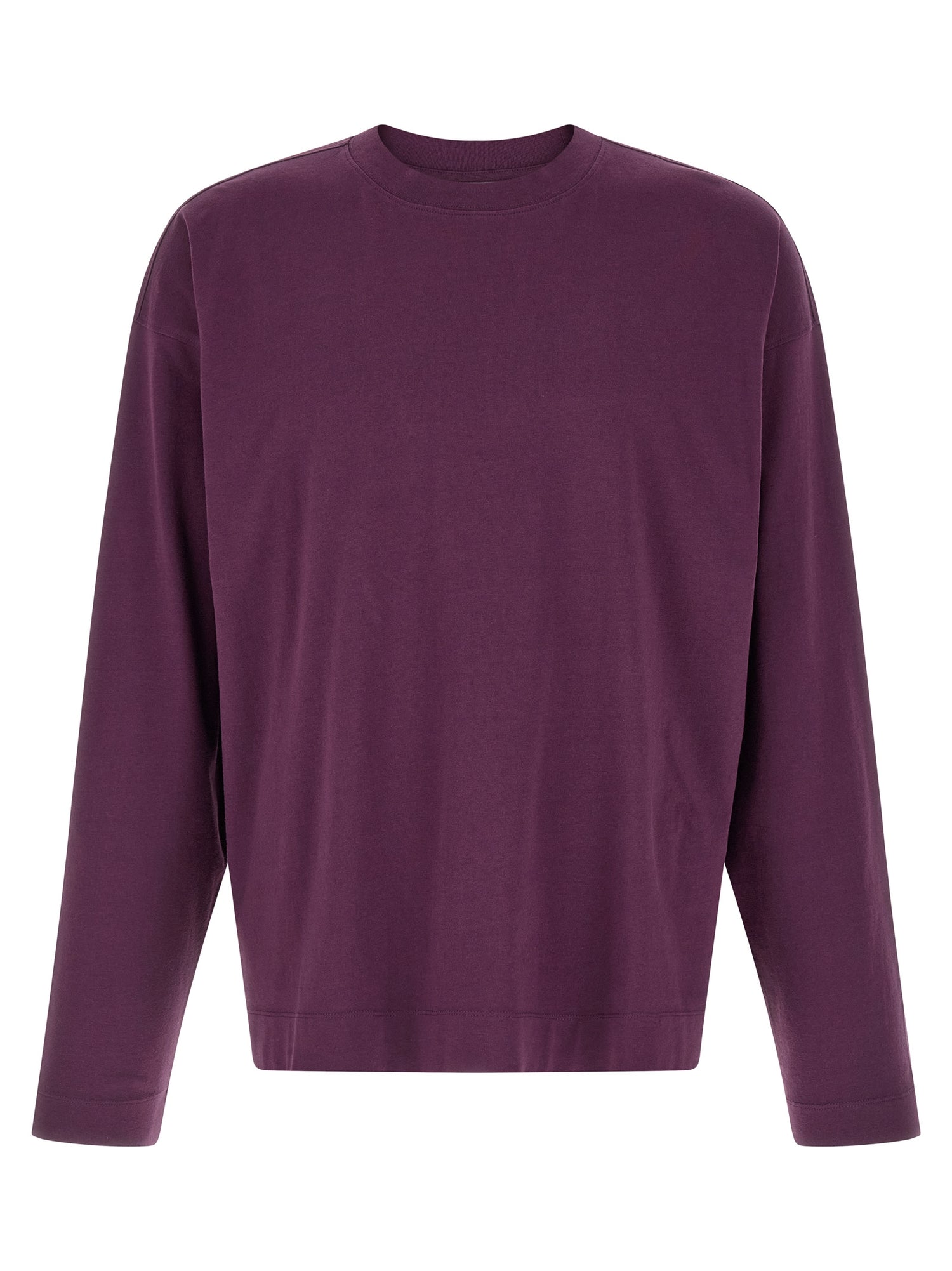 Dries Van Noten Hegland T-shirt