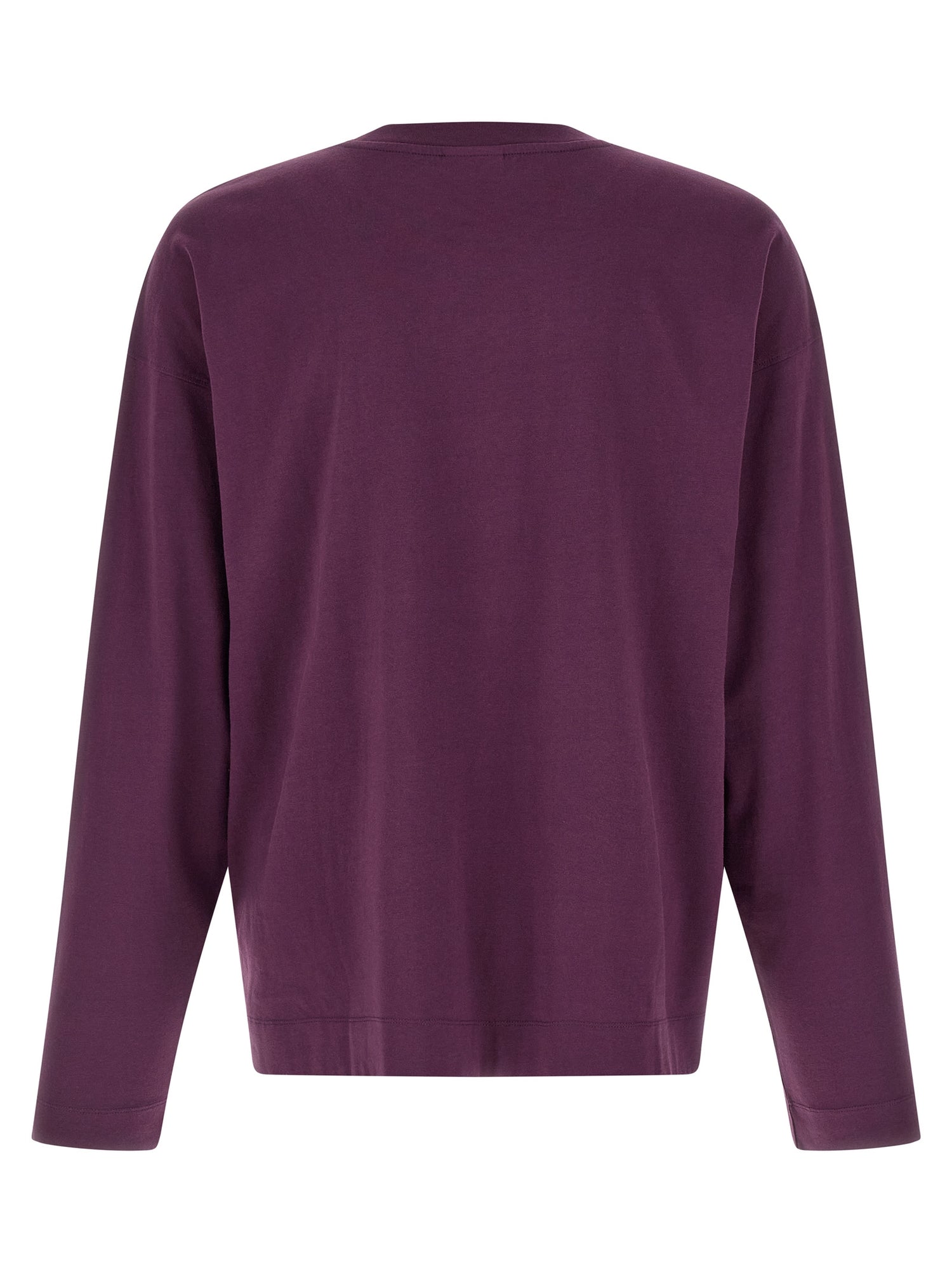 Dries Van Noten Hegland T-shirt