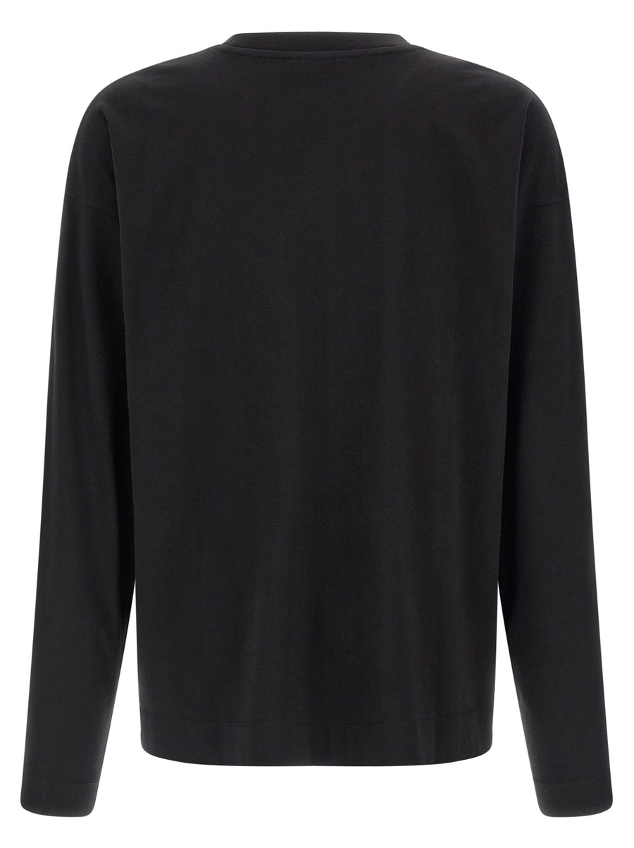 Dries Van Noten Hegland T-shirt
