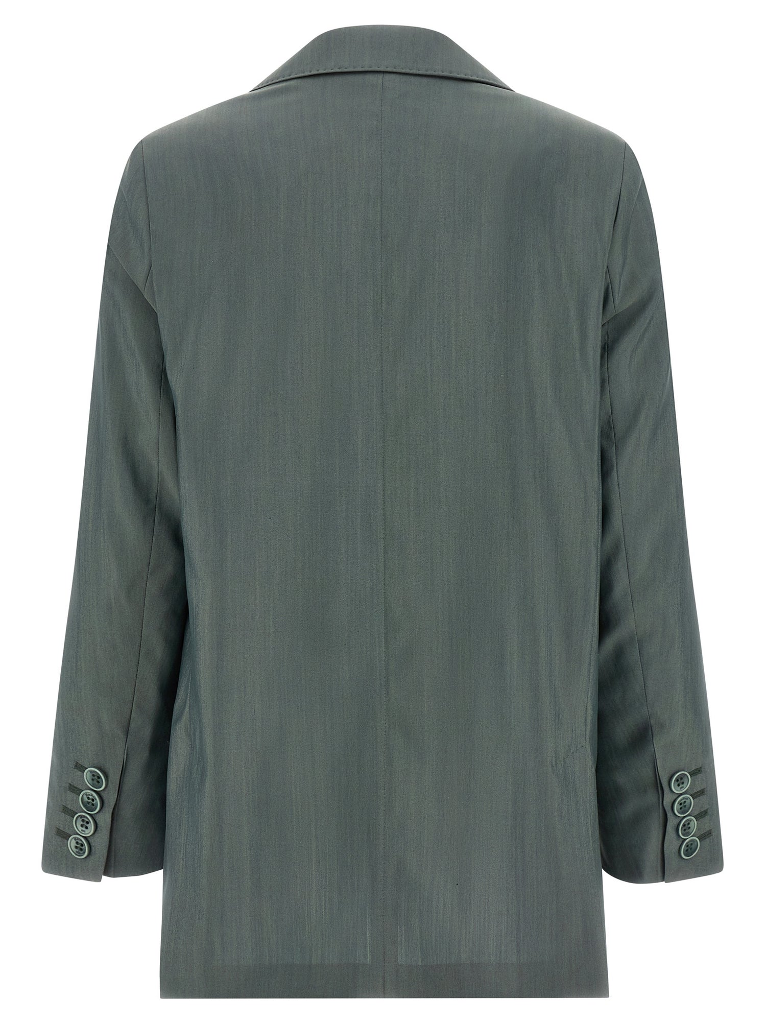 Max Mara Mxmalbata Blazer