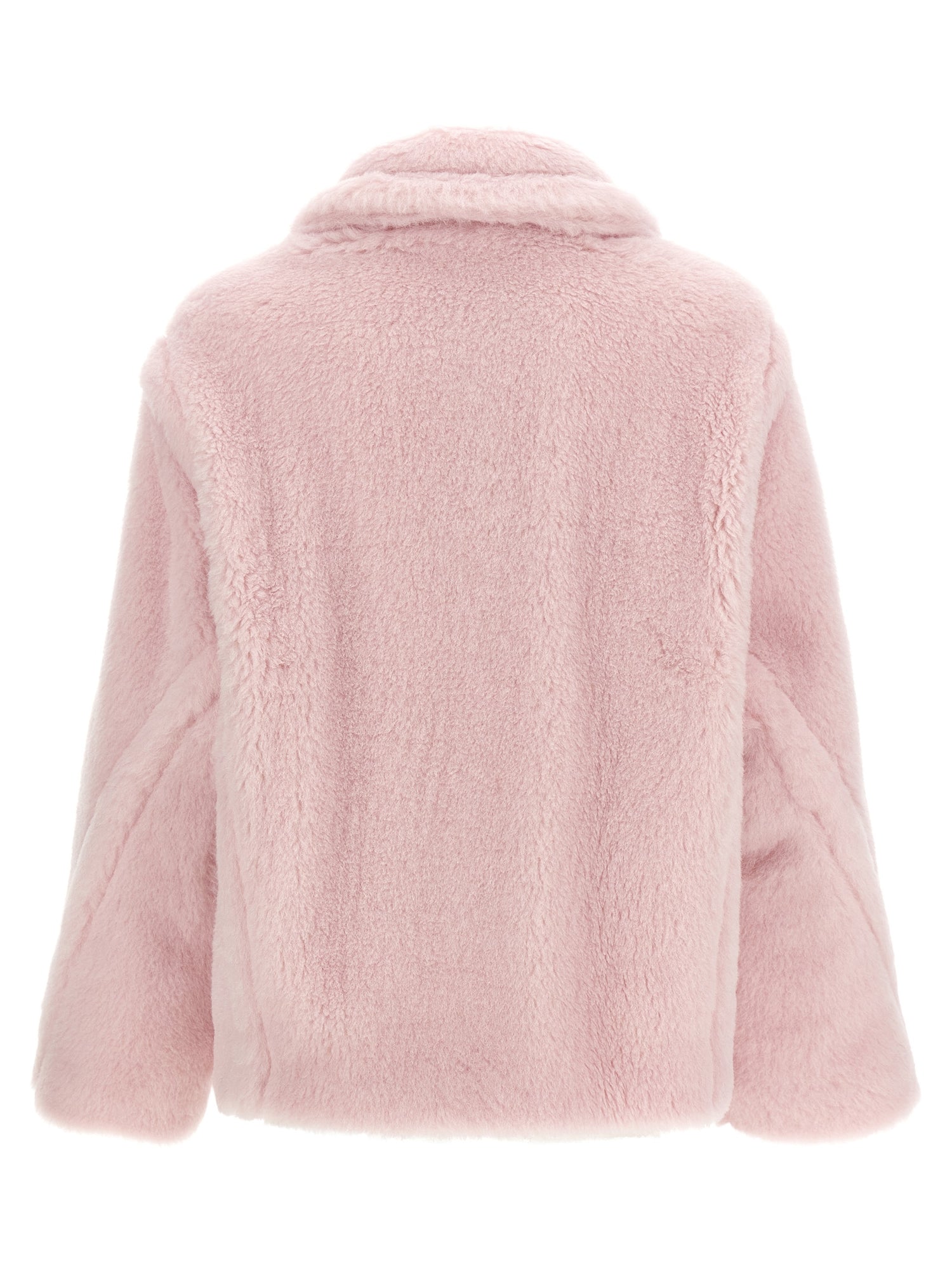Max Mara Mxmfuggito Coat