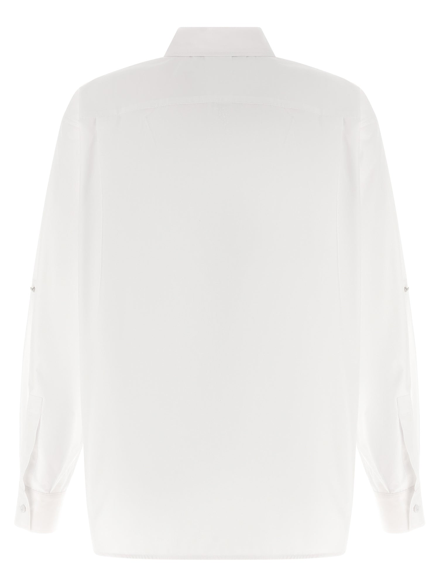 Max Mara Mxmtenue Shirt