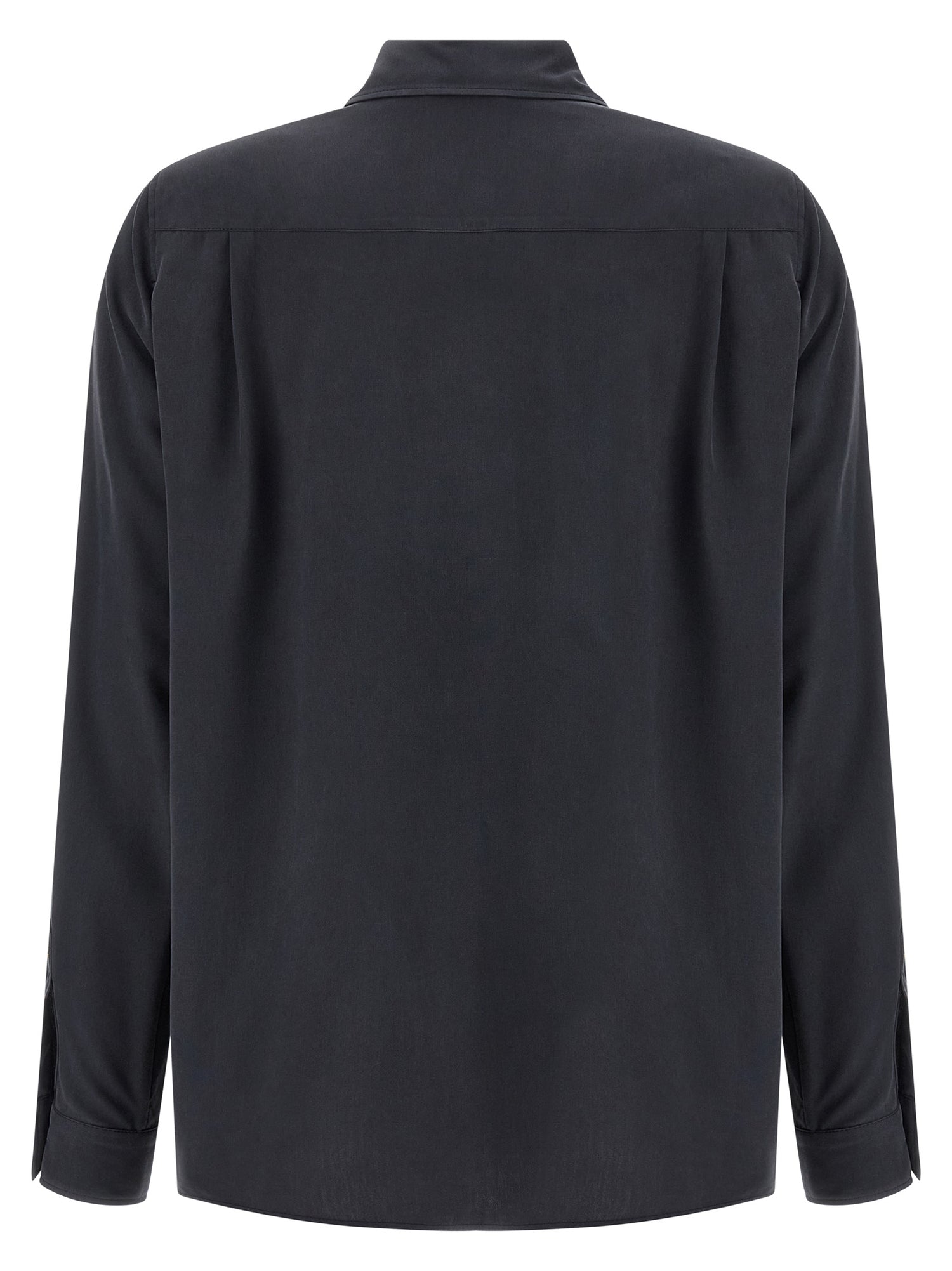 Max Mara Mxmsiamese Shirt