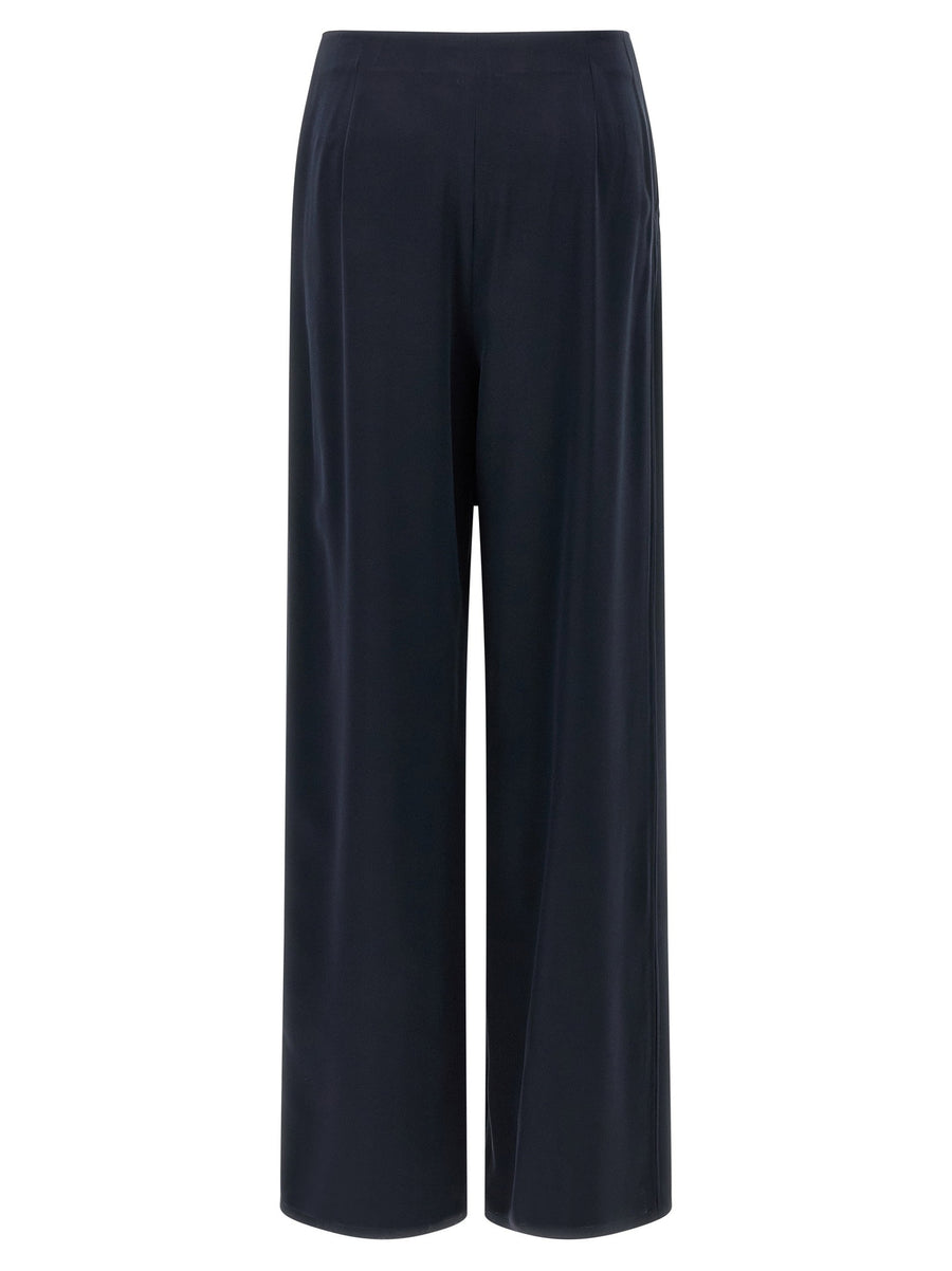 Max Mara Mxppalude Pants