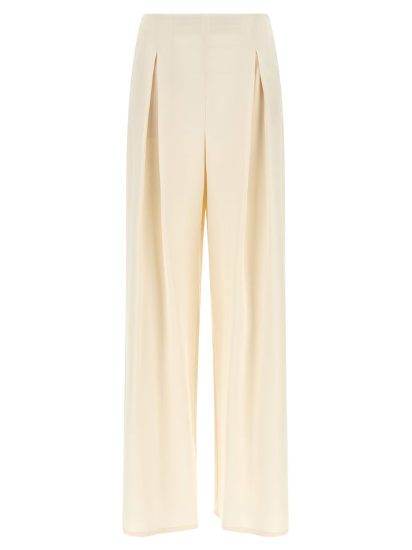 Max Mara Mxppalude Pants