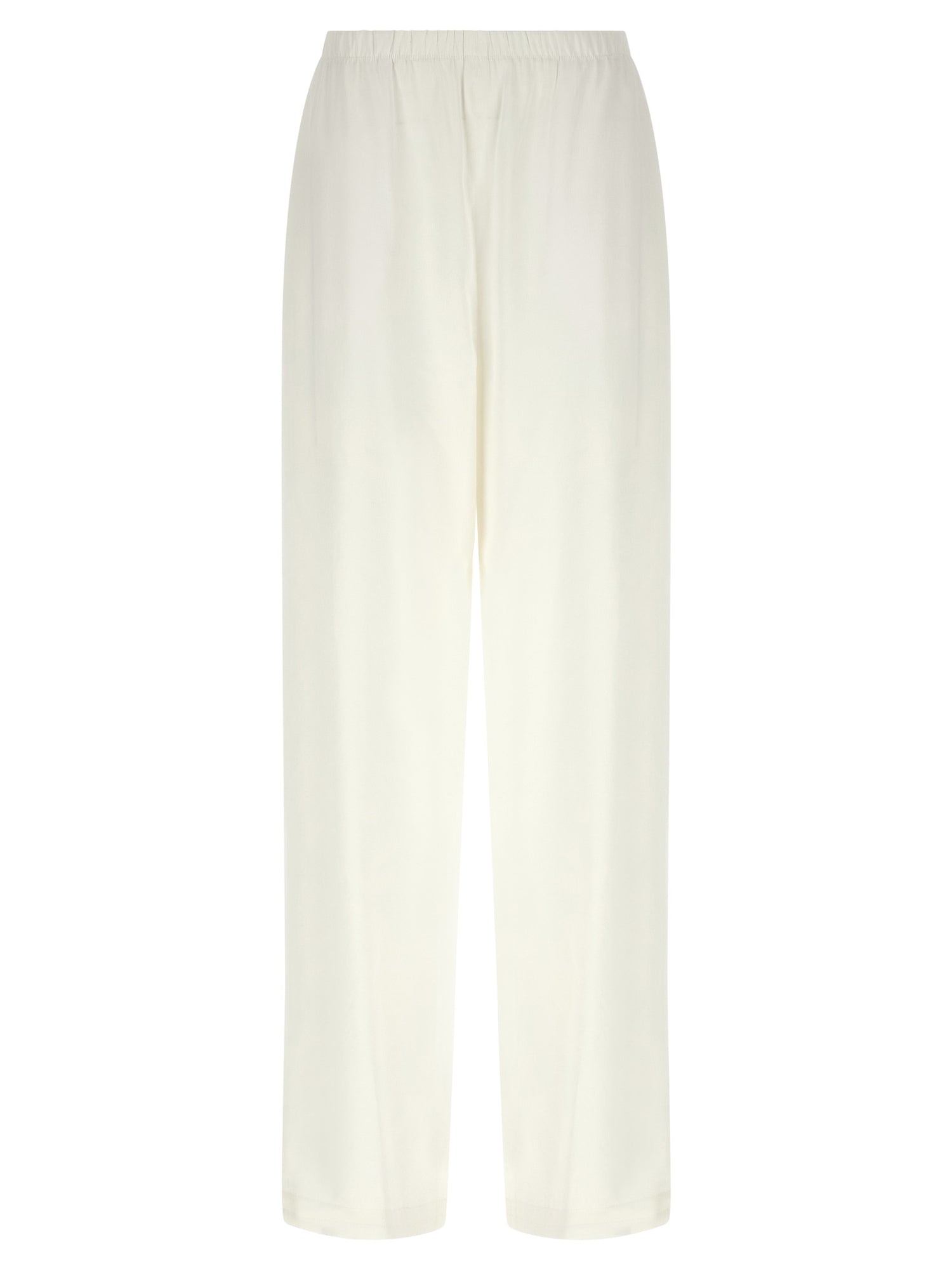 Max Mara Mxpdestino Pants