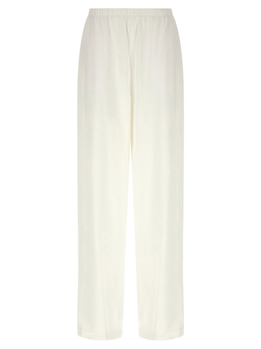 Max Mara Mxpdestino Pants