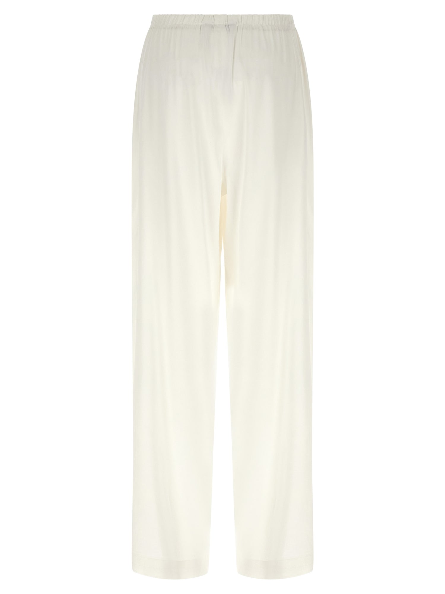 Max Mara Mxpdestino Pants