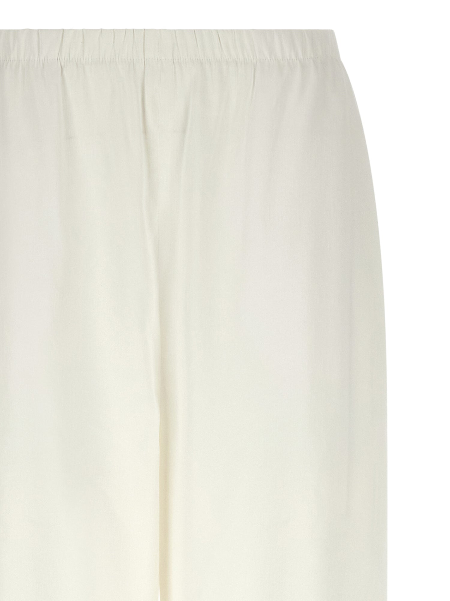 Max Mara Mxpdestino Pants