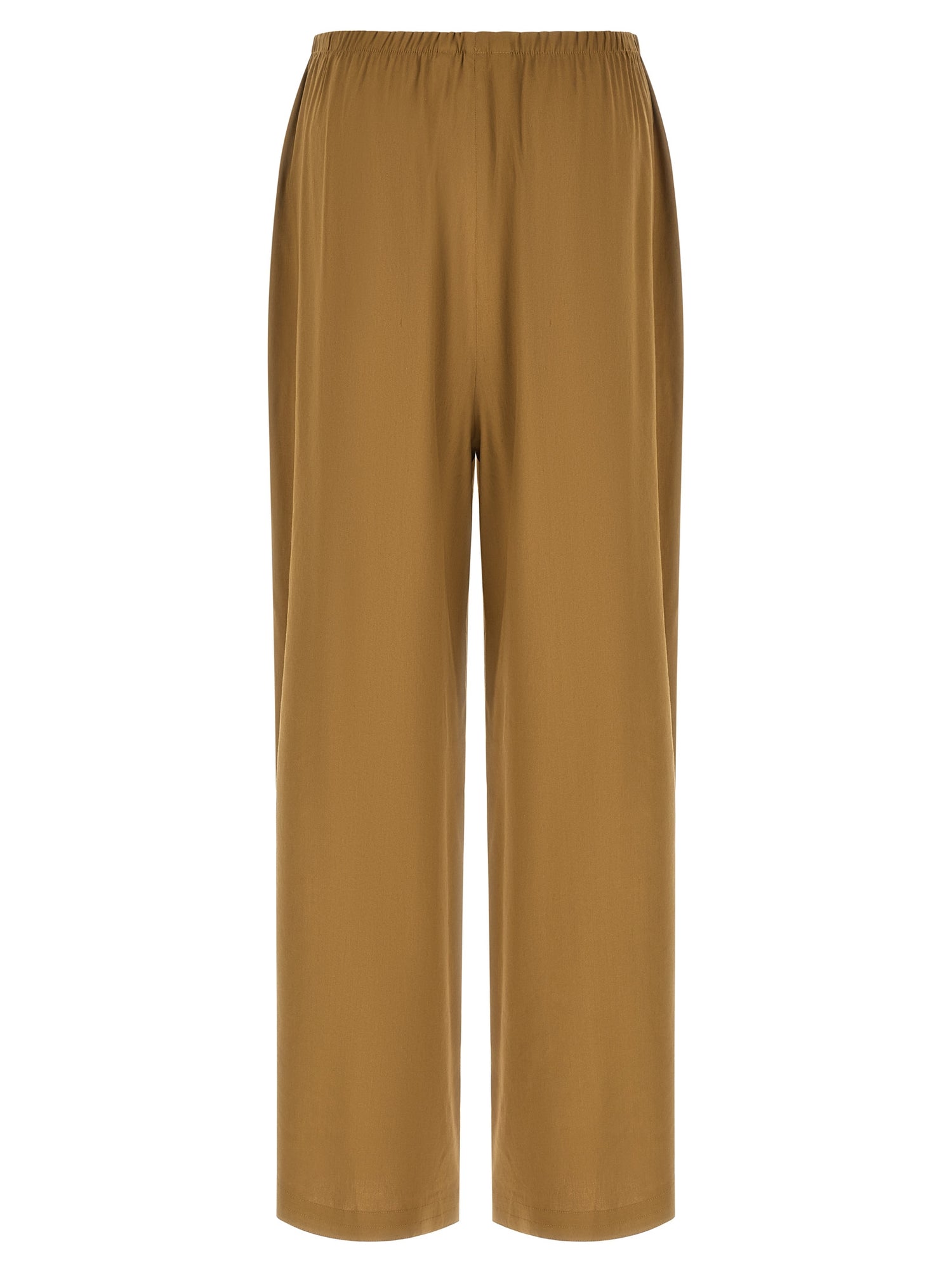Max Mara Mxpdestino Pants