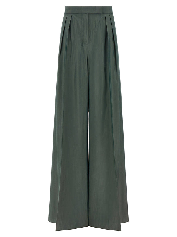 Max Mara Mxgiallo Pants