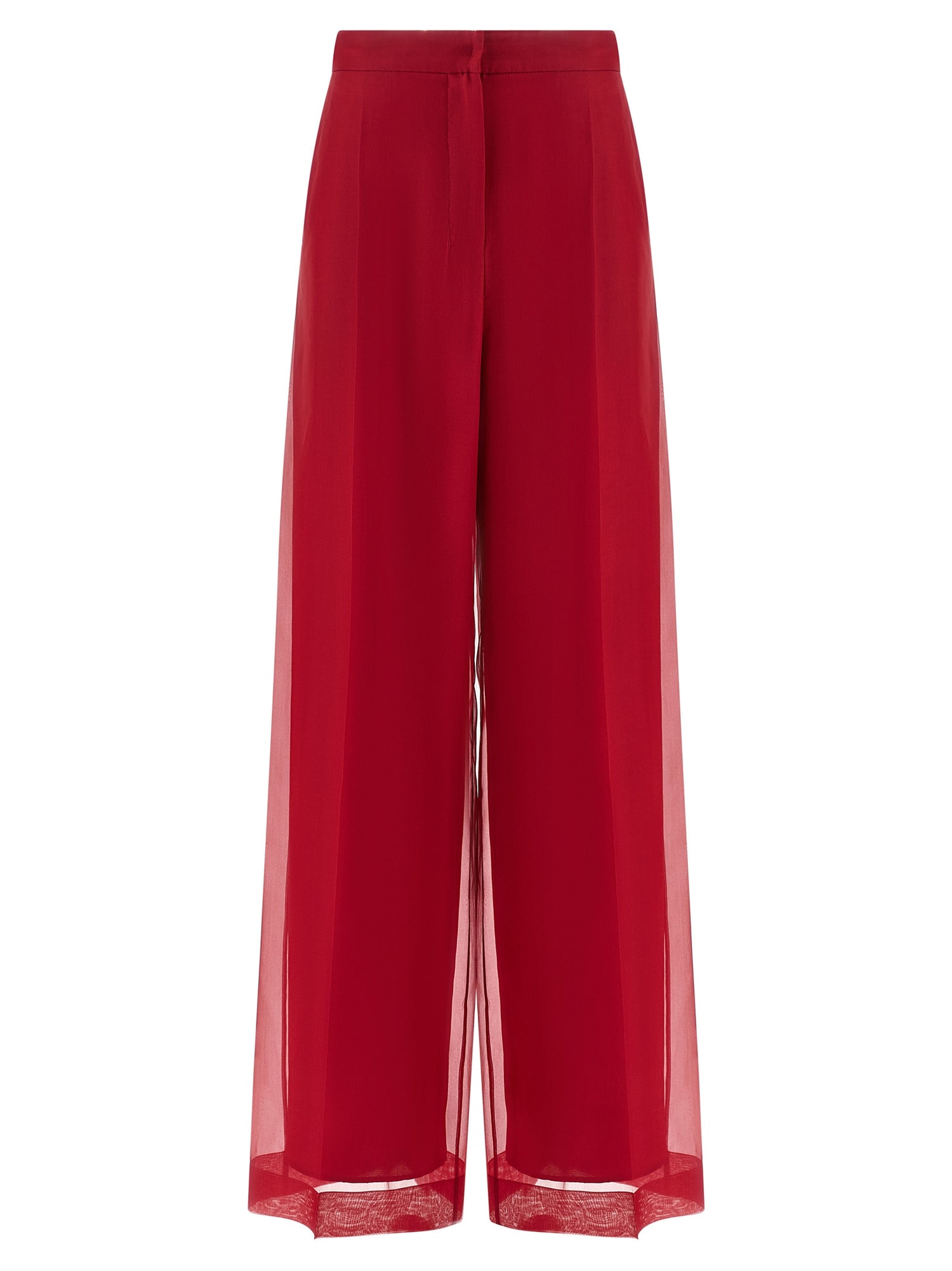 Max Mara Mxeolivi Pants