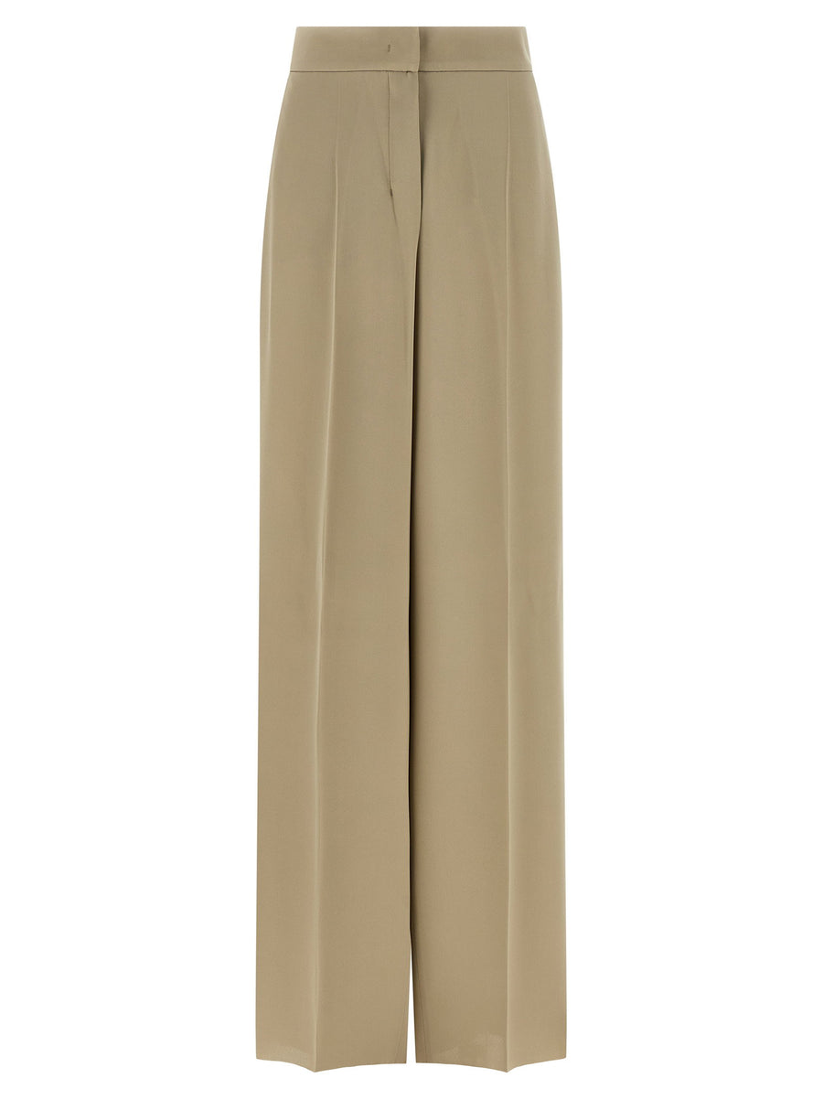 Max Mara Mxepalanca Pants