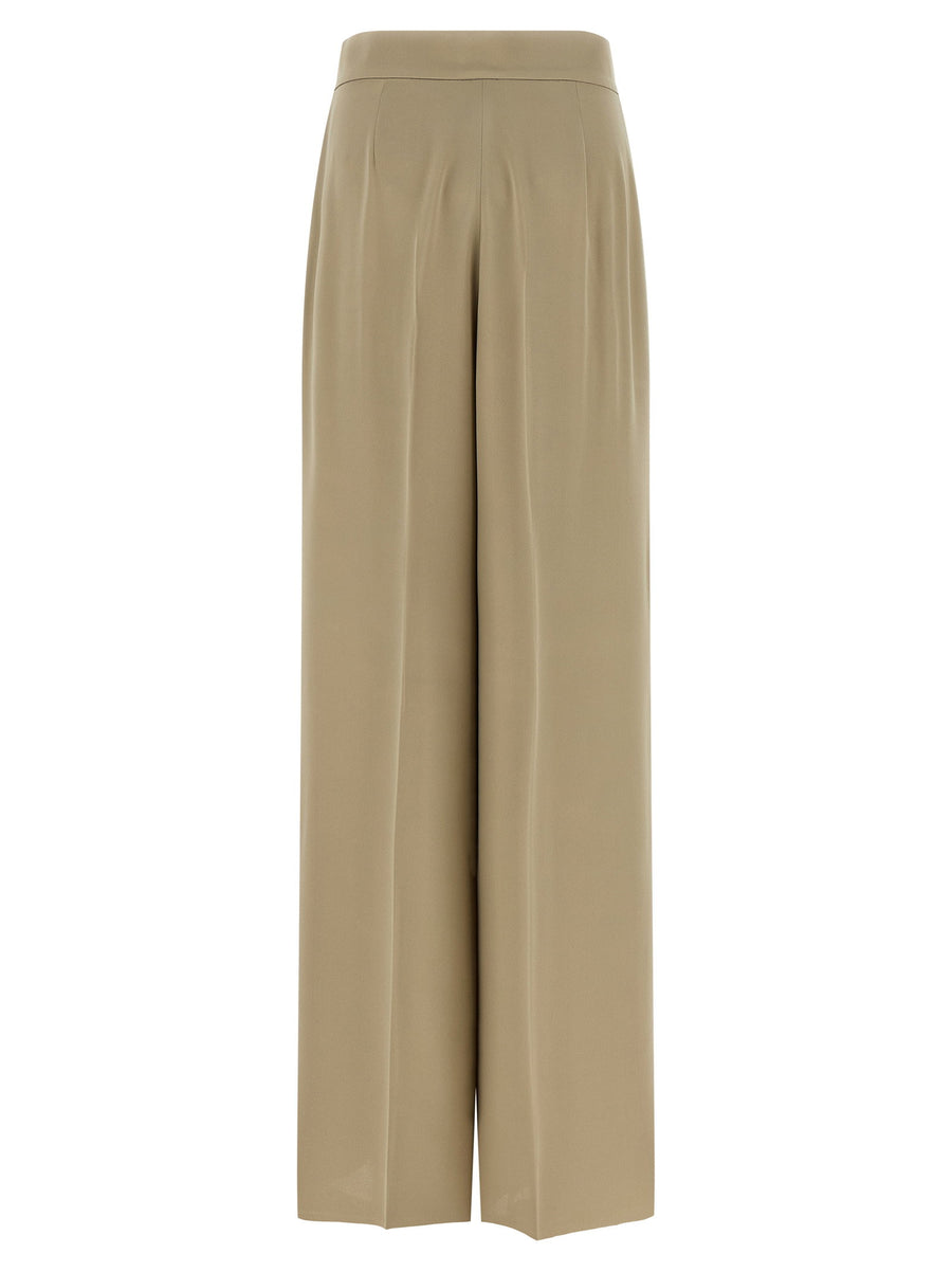 Max Mara Mxepalanca Pants