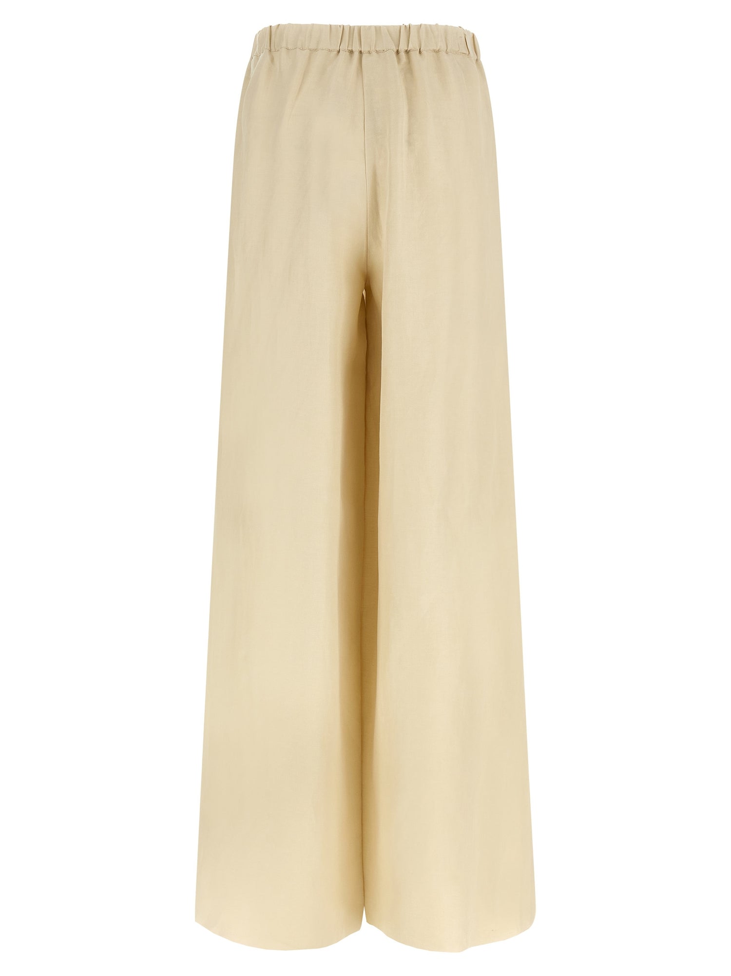 Max Mara Mxmoro Pants