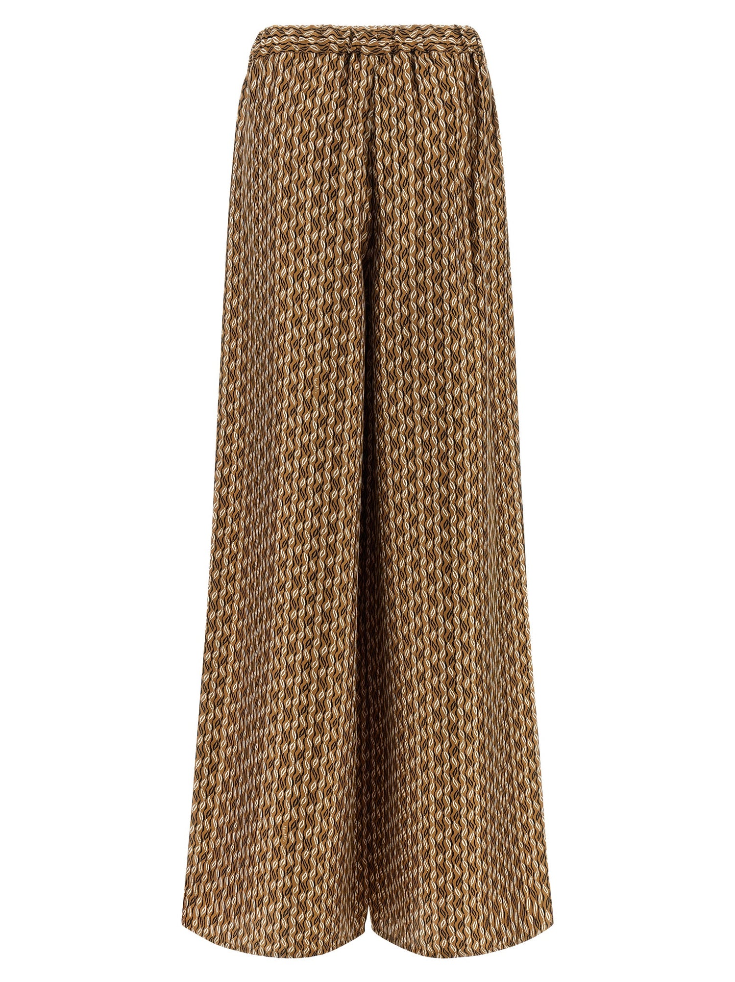Max Mara Mxmclarino Pants
